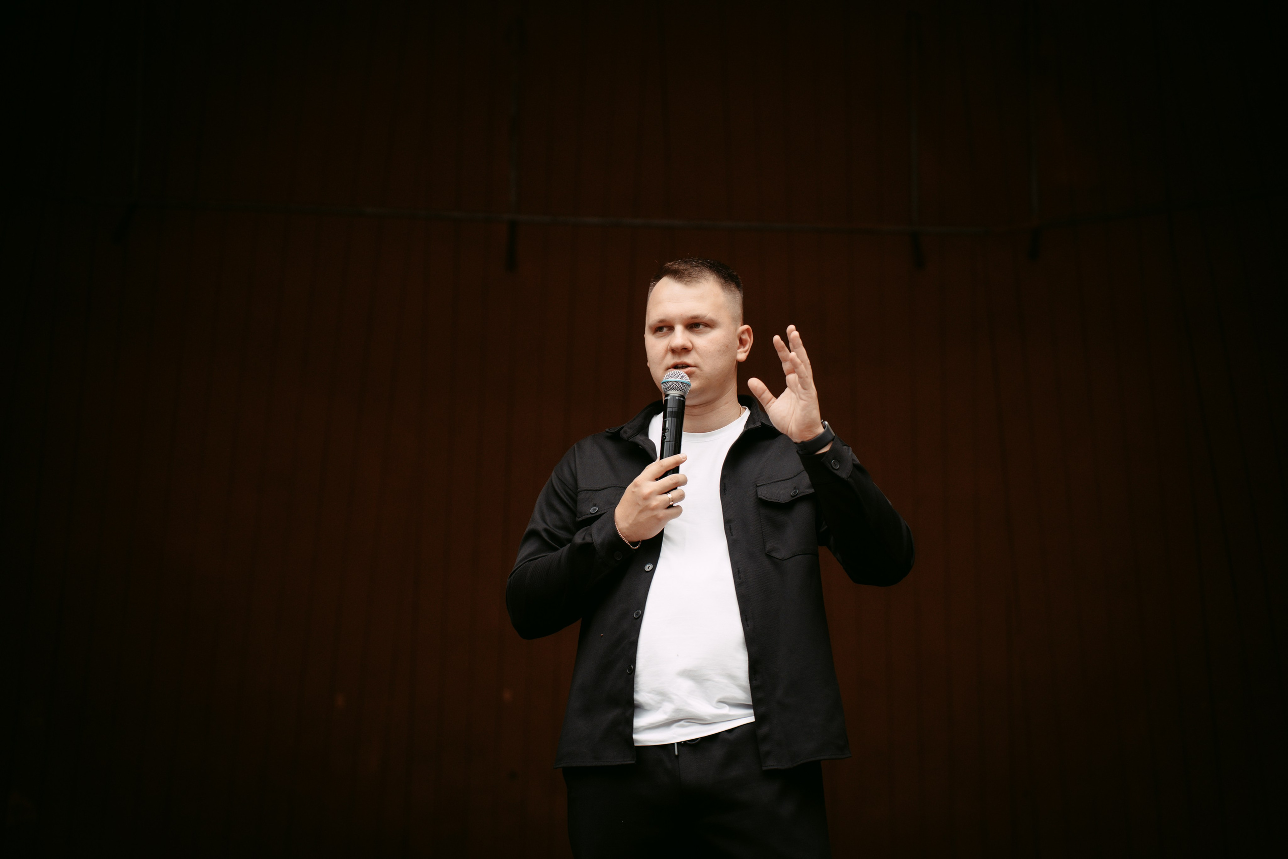 Авторы. Главная