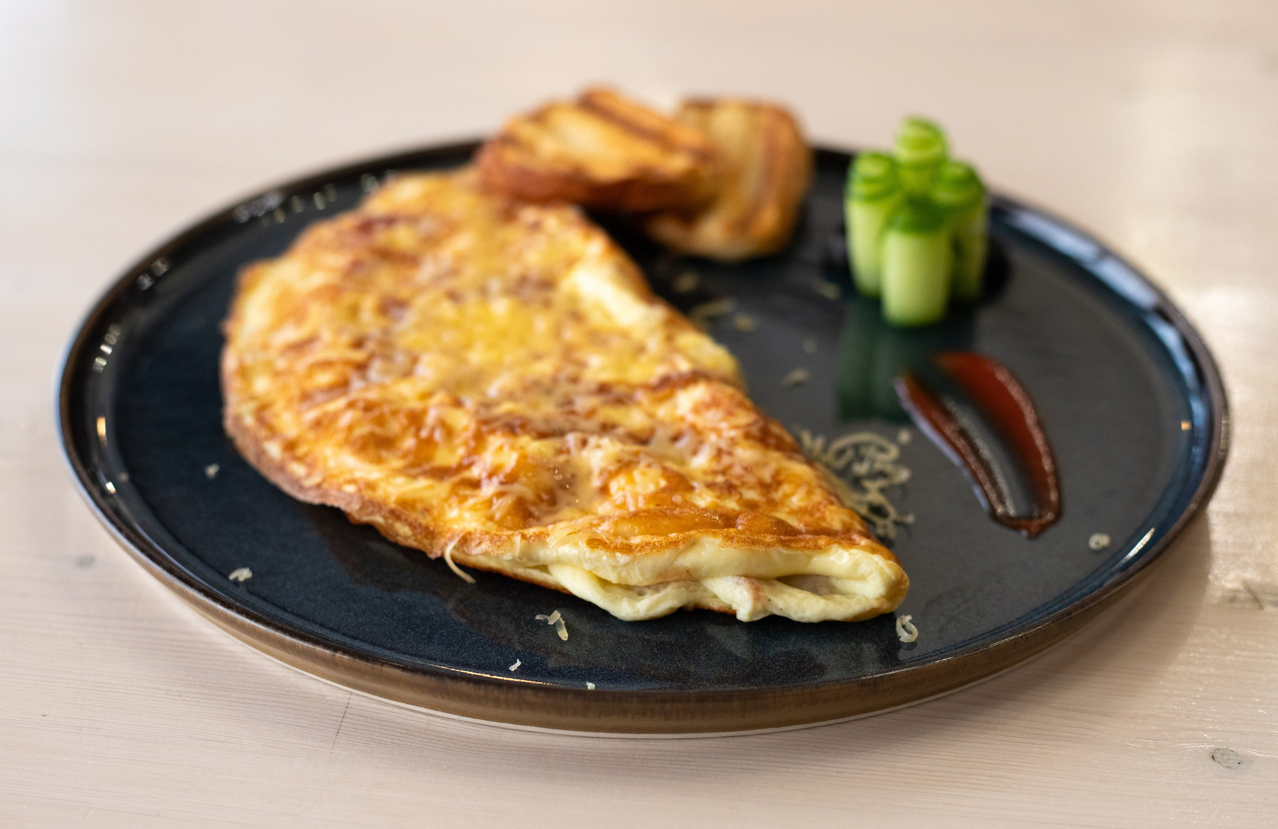 Вкусненькое. Репортажный, интерьерный, семейный, детский фотограф-путешественник Германия Шварцвальд Филлинген Швенинген Москва и Киров Светлана Русских