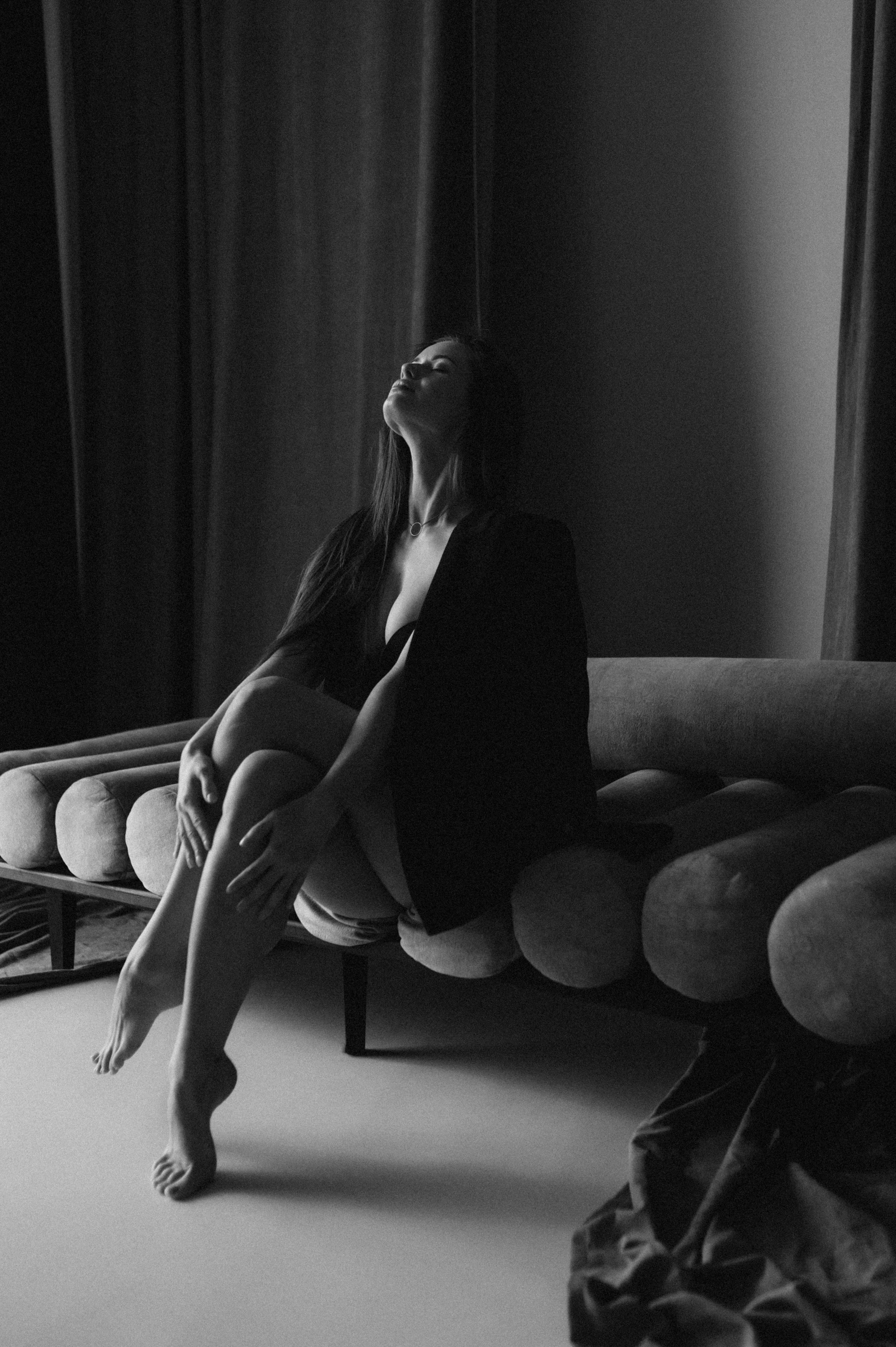 Мария. Фотограф в Симферополе Ярошенко Екатерина