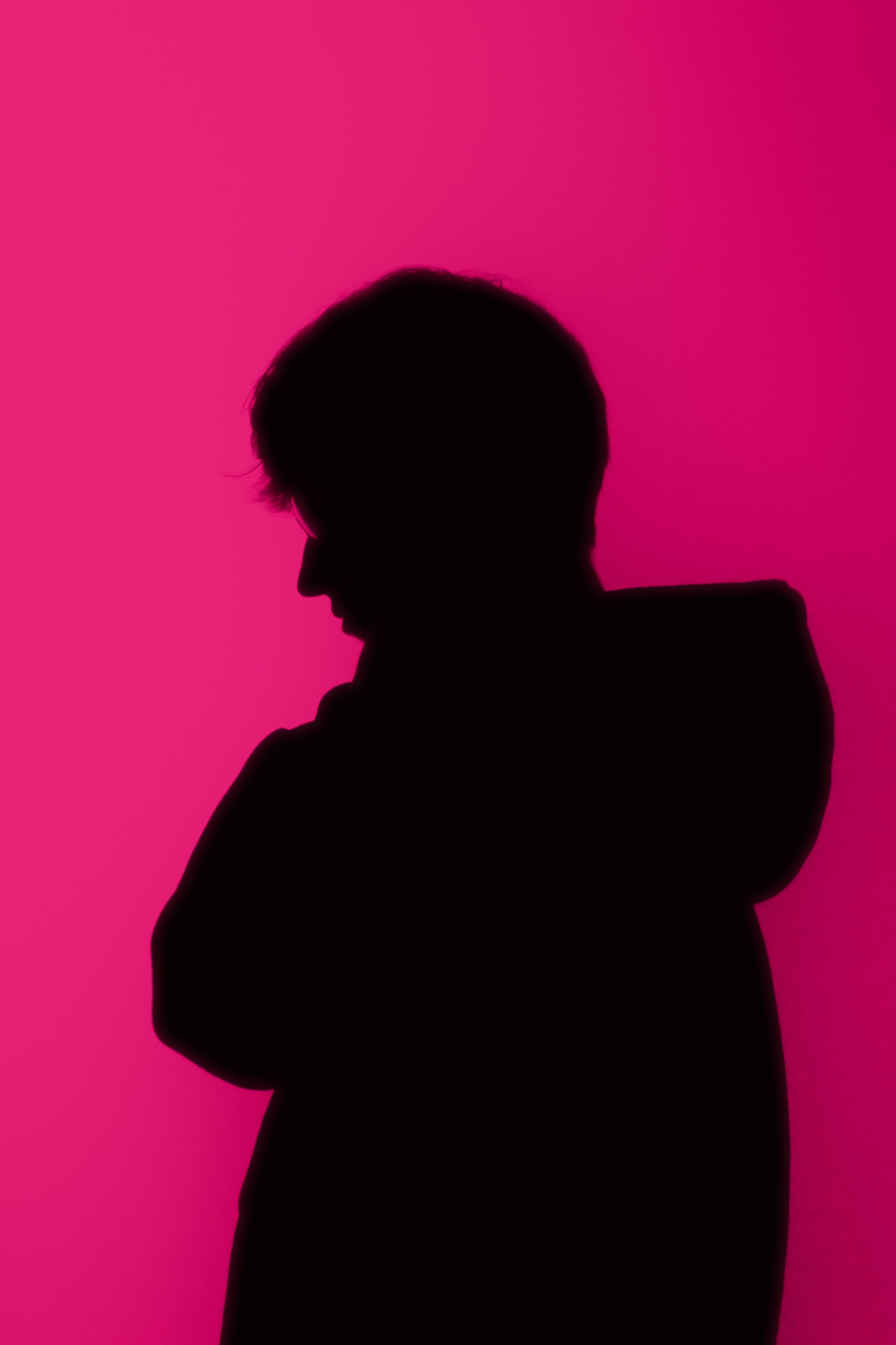 Портретная съемка — Илья. Портретный фотограф в Орле. Готовые фото за 3 дня! Помощь в позировании. Советы по организации