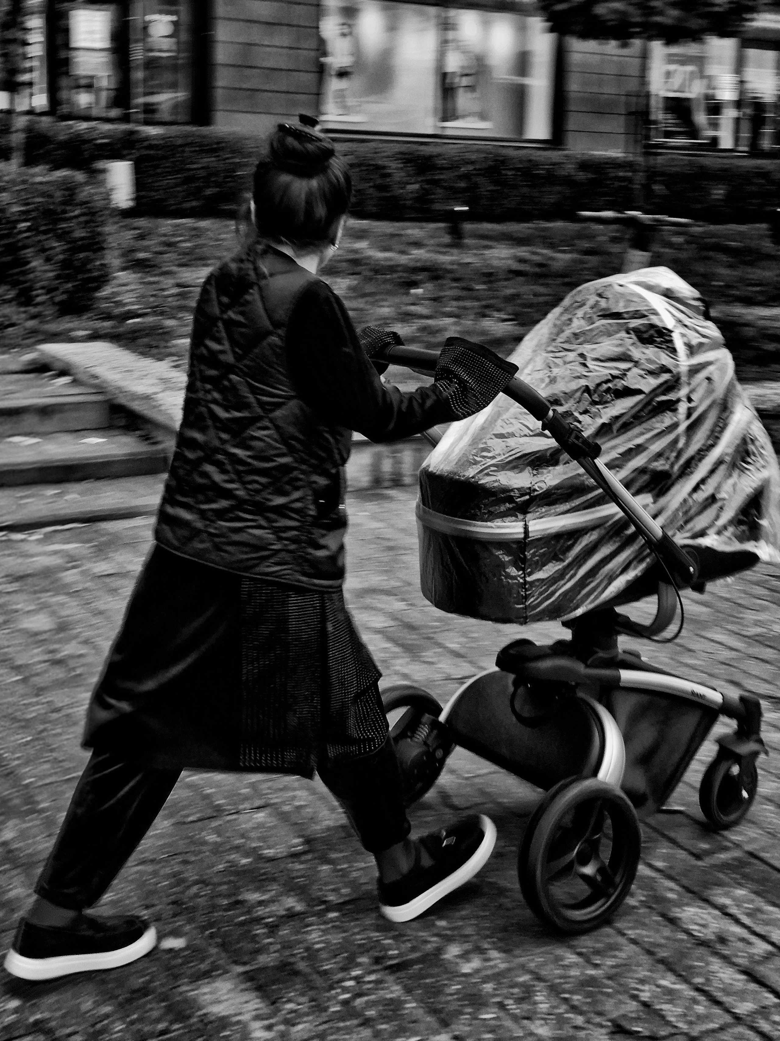 Street photo. Фотограф (photographer) Lischinski Vitaliy