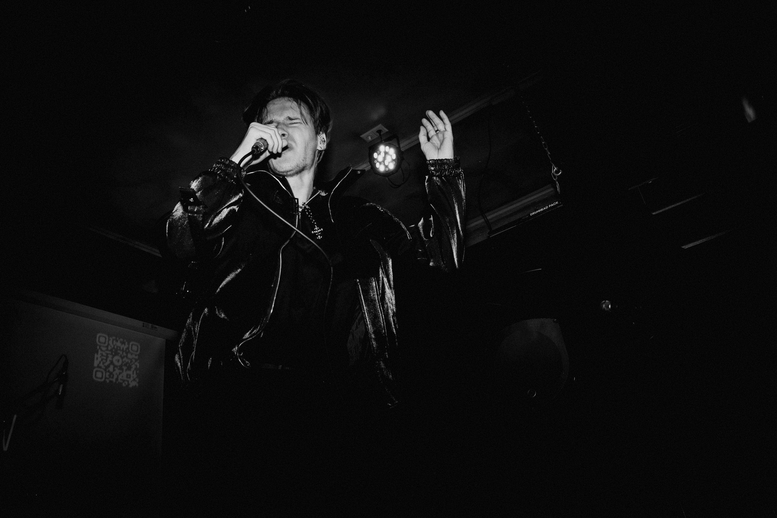 РОК Fest. Vladimirbaklenev