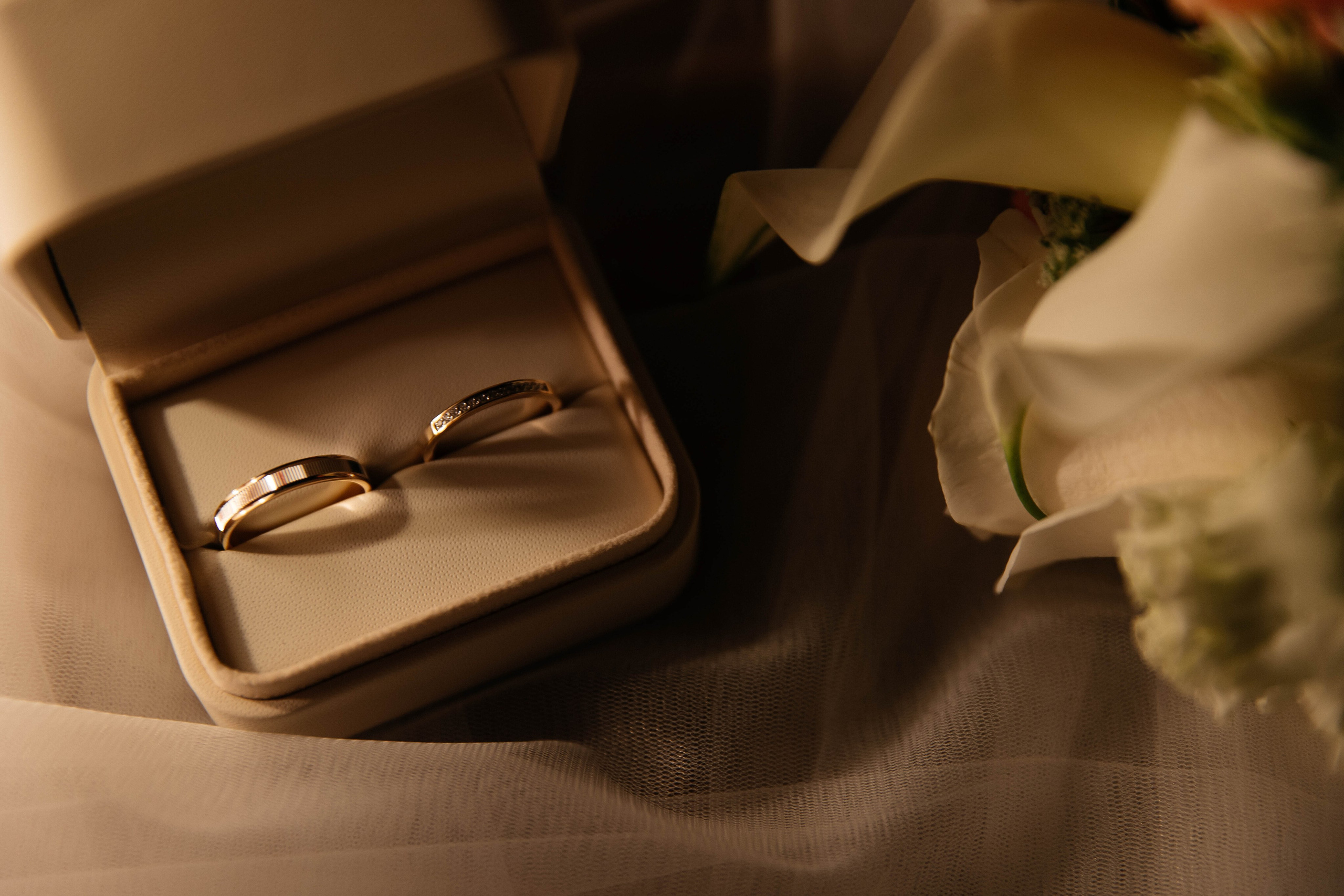 Константин & Ольга. Главная