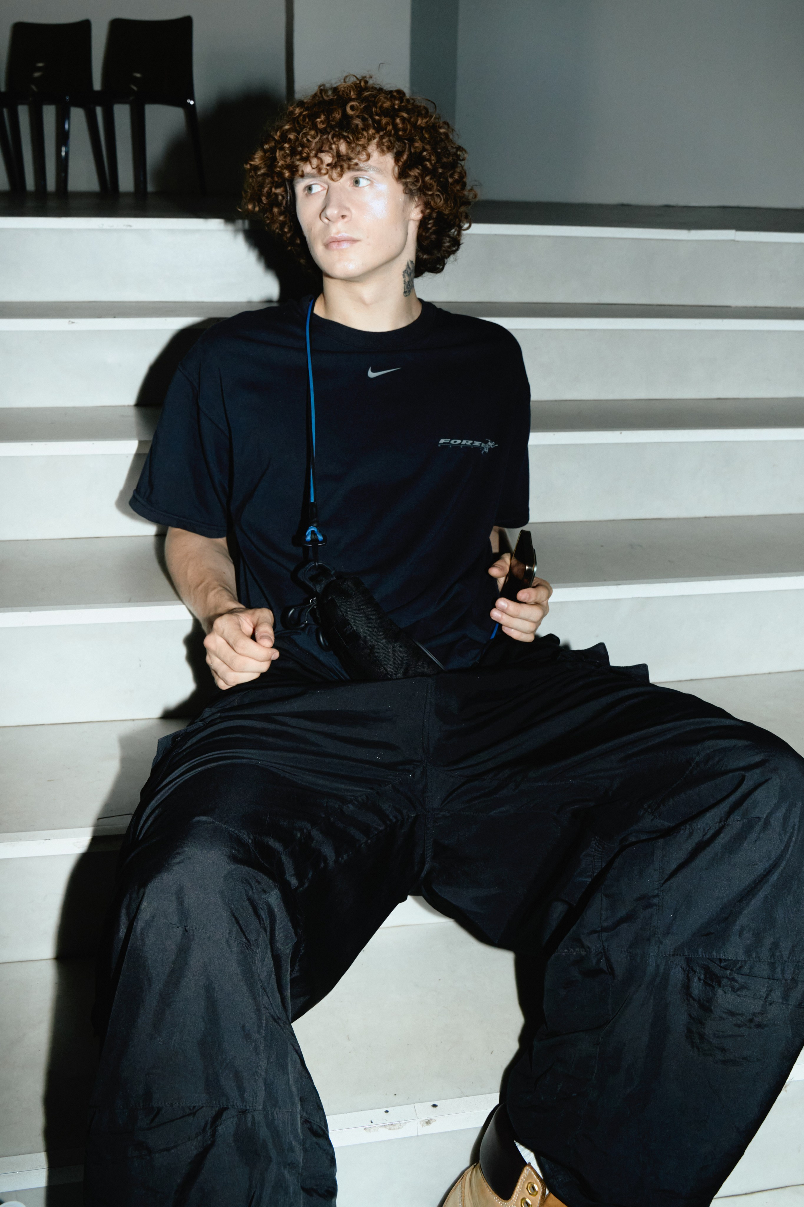 Events. Olya Filina | Moscow Photographer