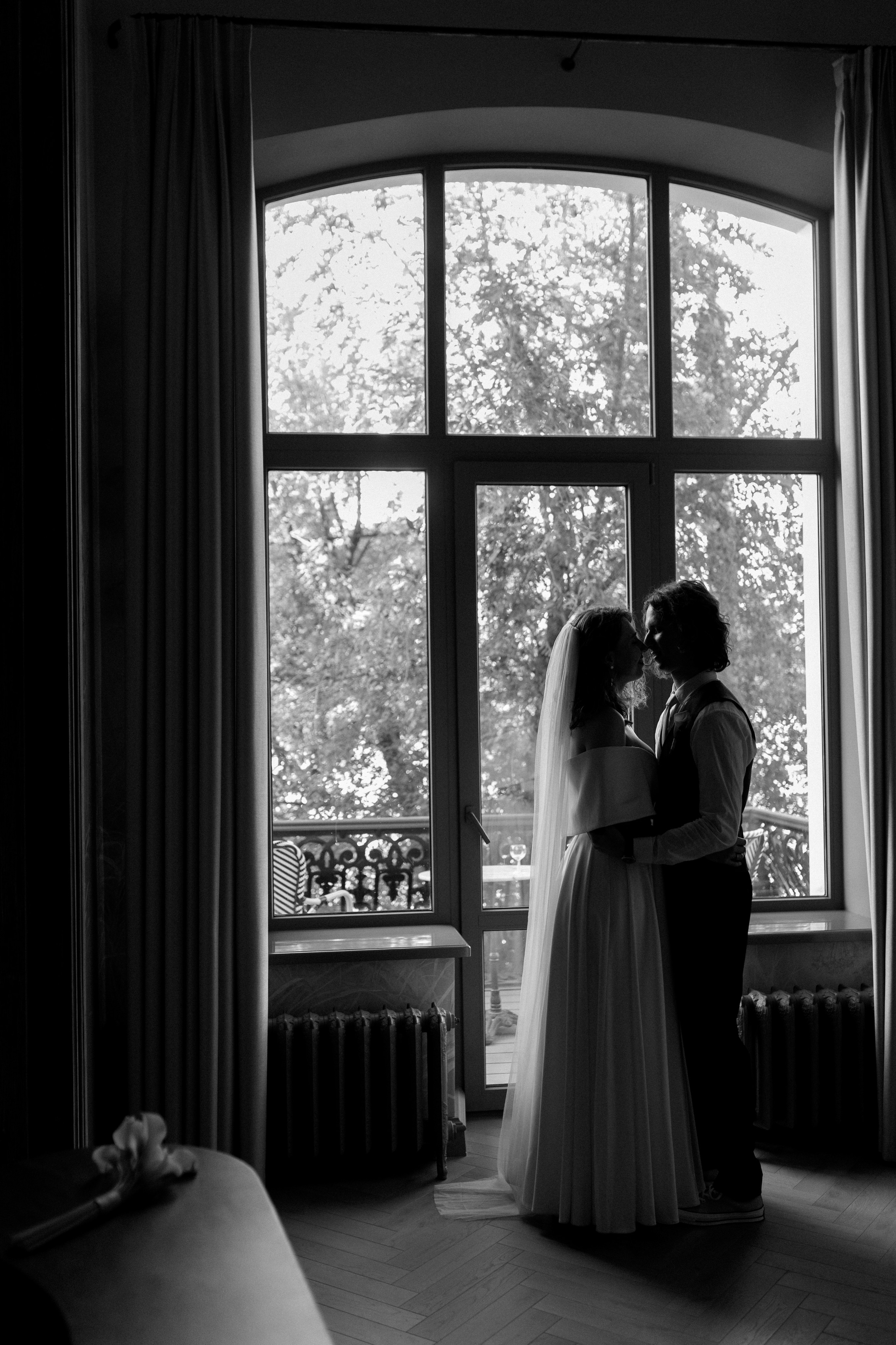 Локации и Идеи. Свадебный и семейный фотограф в Астрахани Сергунова Наталья