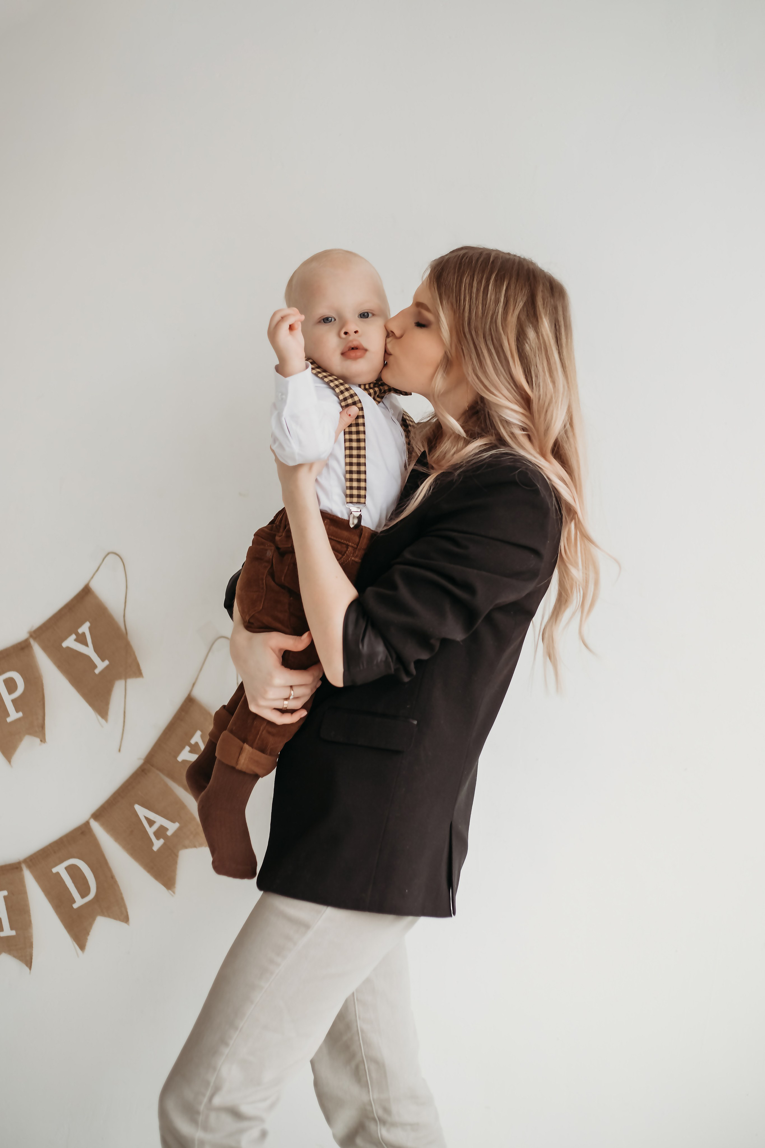 Мишка. Семейный и детский фотограф Минск, Беларусь