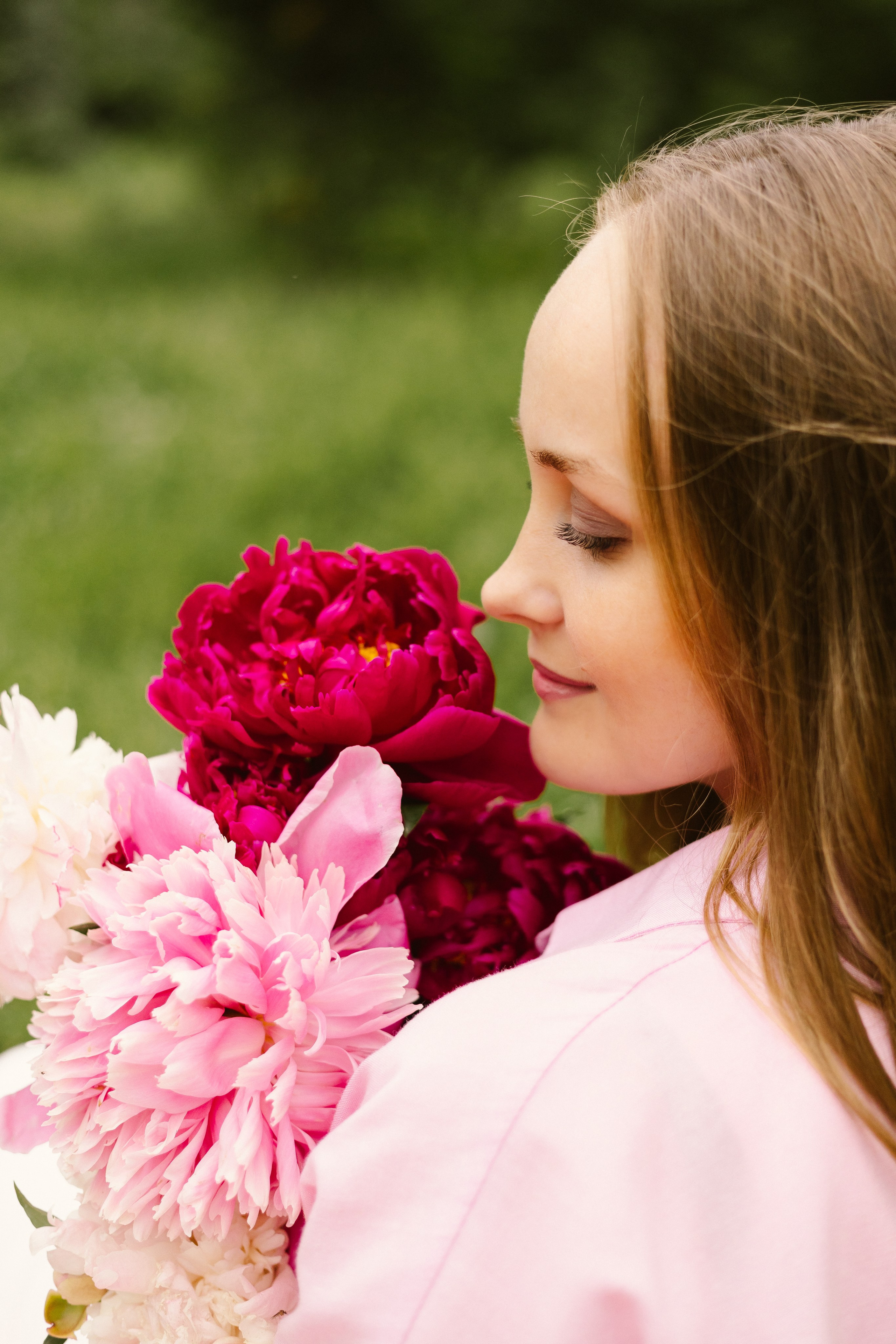 Фотопикник. Семейный фотограф г. Тюмень