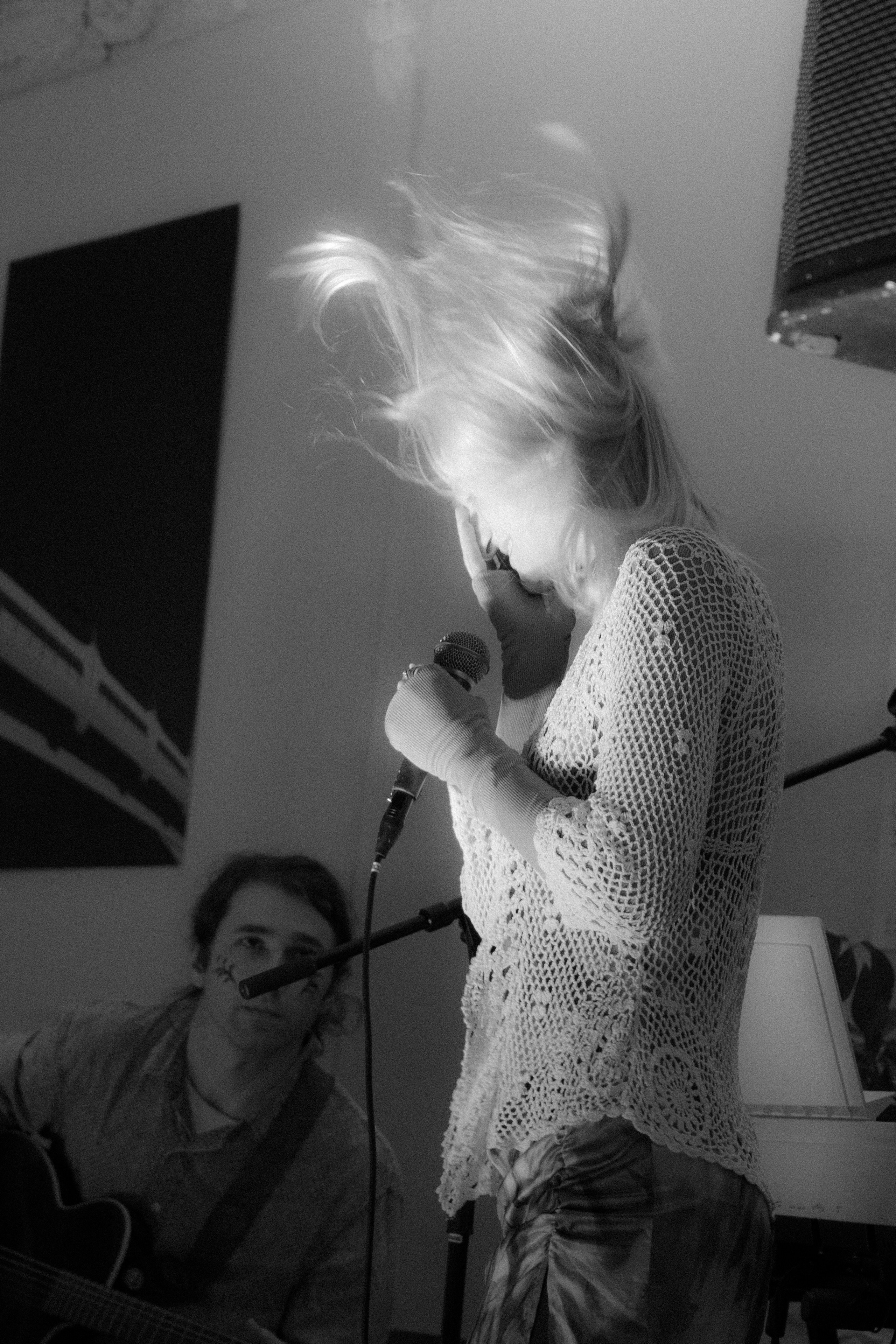 ХАДН ДАДН | ЦИФЕРБУРГ. OVIXON WEB