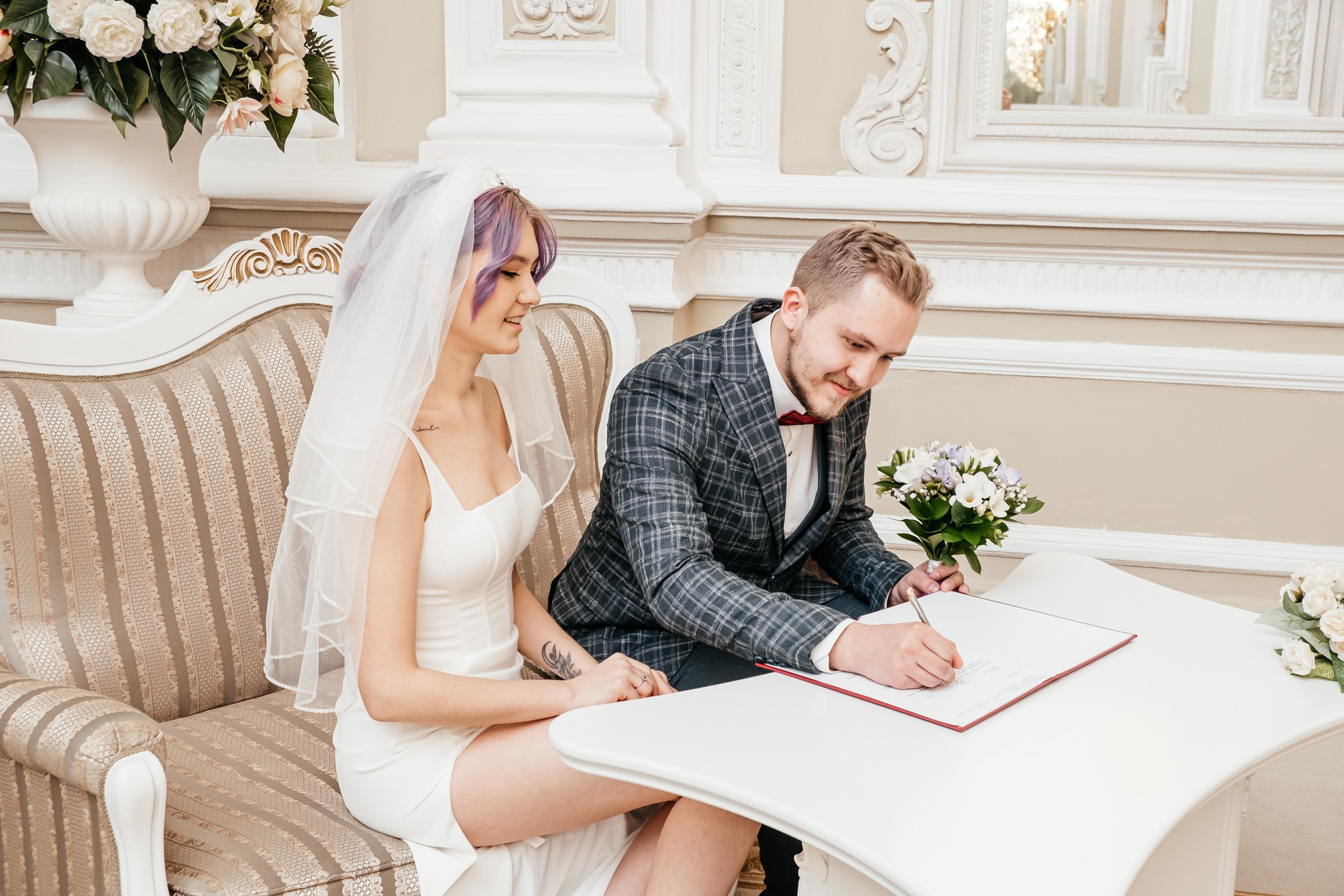 Свадебный фотограф, Фотосессия на свадьбу, фотограф, в Москве. Фото-ВидеоПродакшен для экспертов и брендов