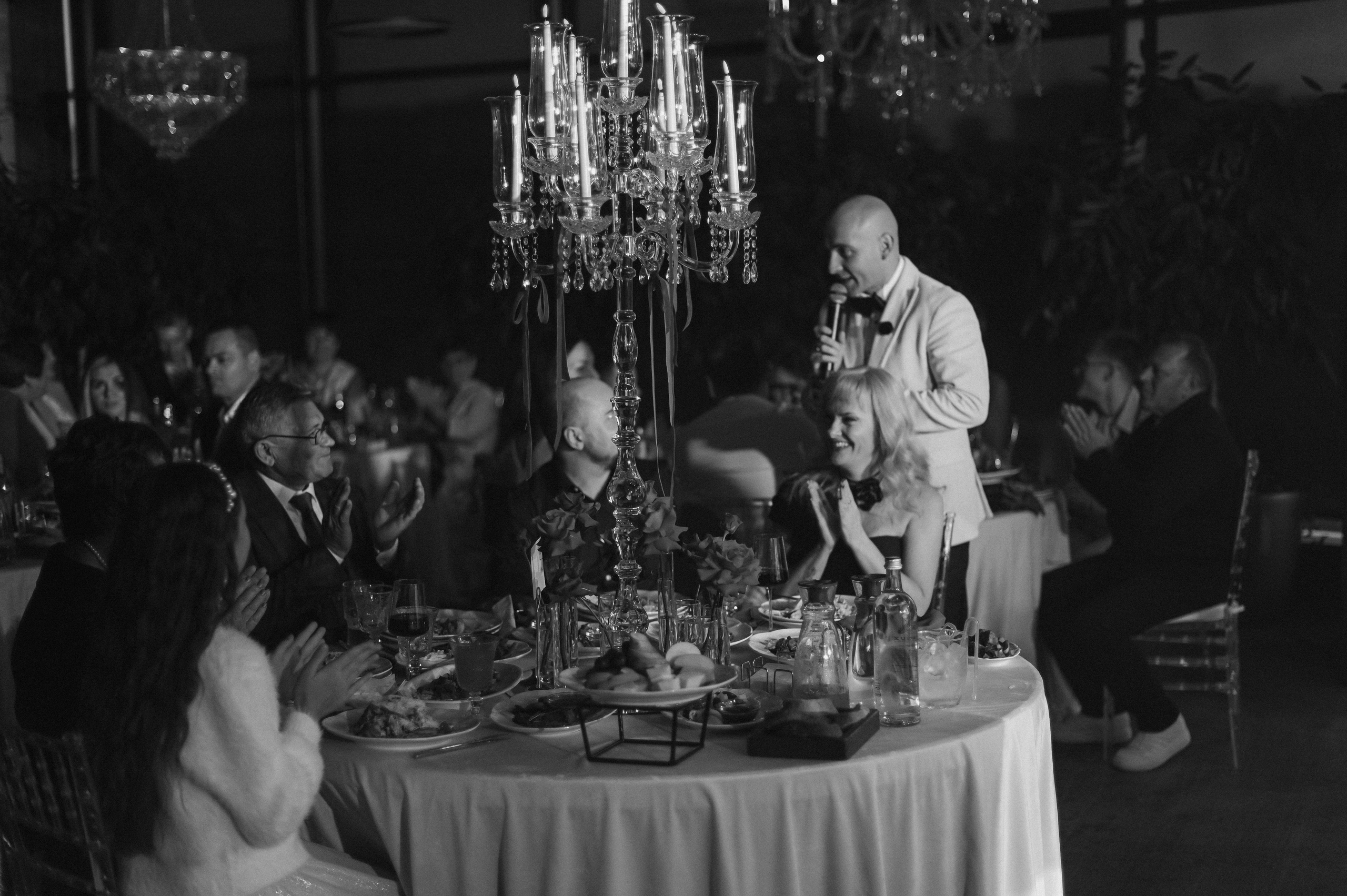 Андрей + Арина — Организация EventGstudio. Свадебный и семейный фотограф Волгоград Москва