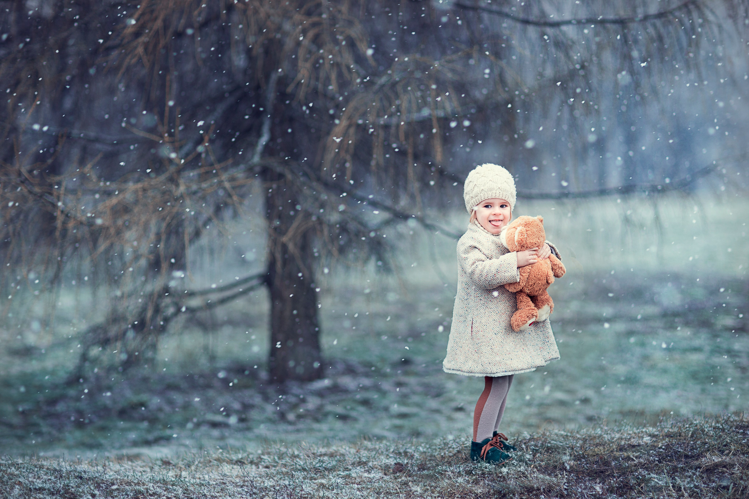 Портфолио. Карнеева Елена. Детский, семейный фотограф