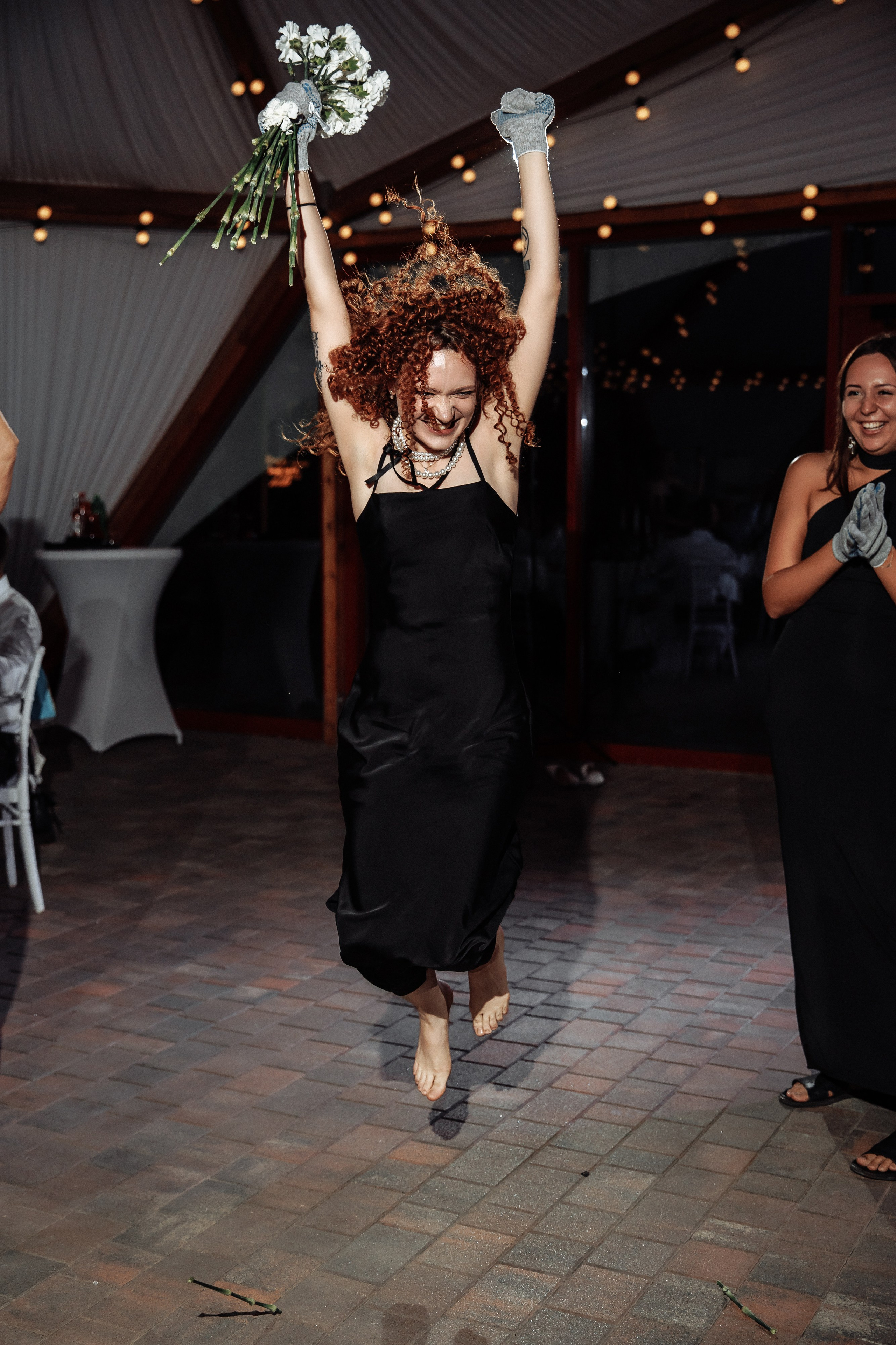 Свадьба Виталий и Мария. Свадебный фотограф в Воронеже Денис Коровин