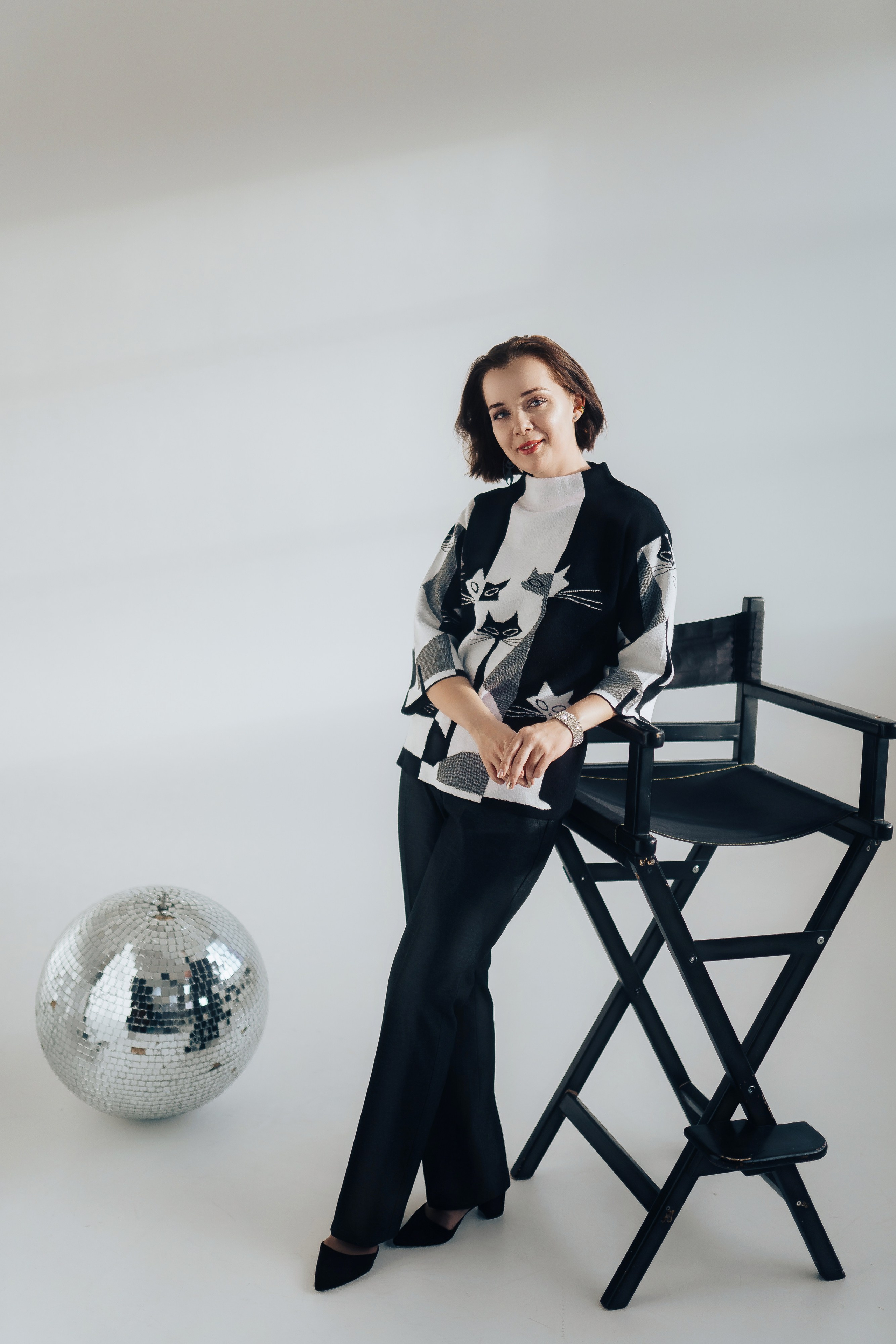 Деловая Контент съёмка. Ваш свадебный и семейный фотограф