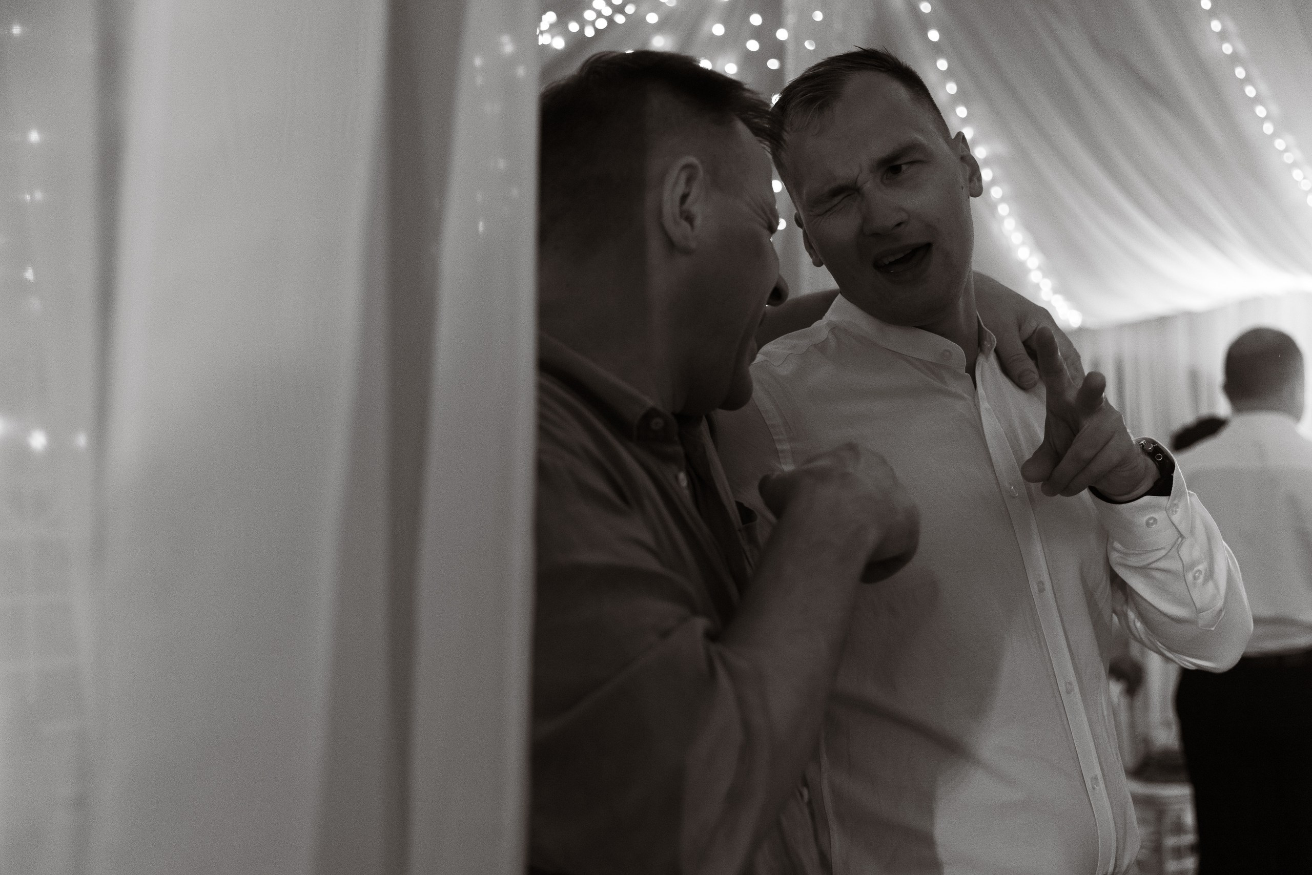 Наше отражение. Свадебный фотограф Ярославль, Рыбинск