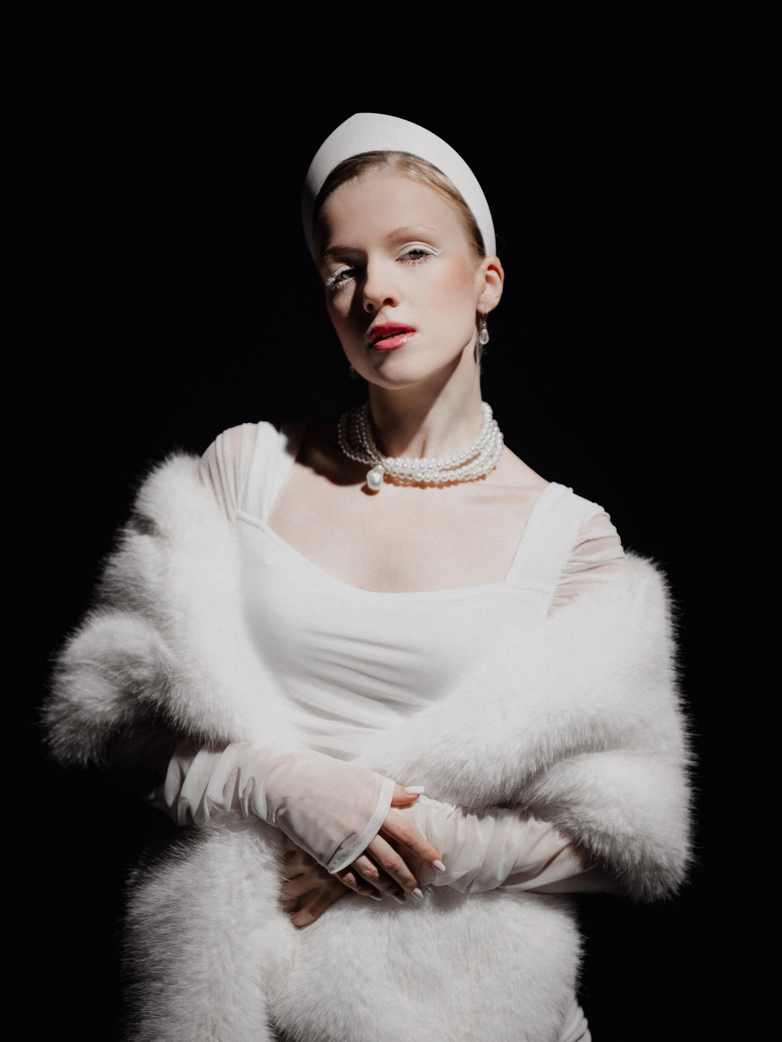 Новогодняя семейная и индивидуальная фотосессия в Новосибирске | Яна Иванова. Фотограф в Новосибирске и Москве — свадьбы, портреты, бренды | Яна Иванова