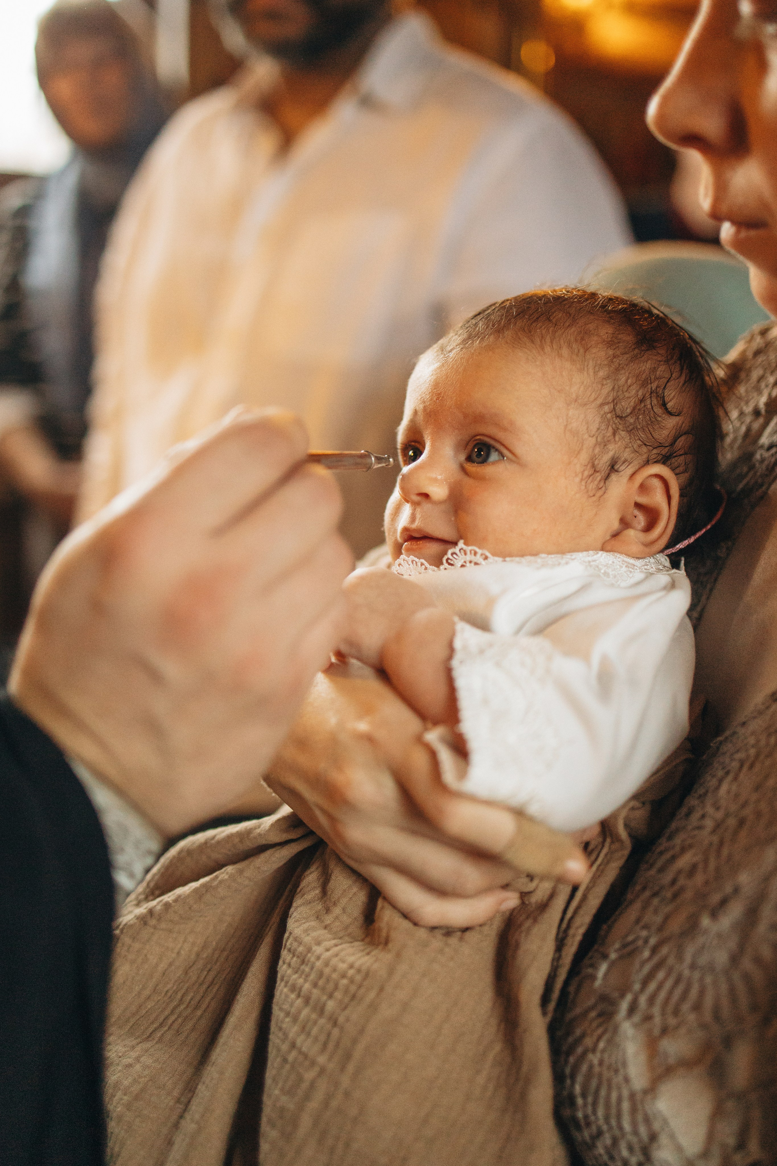 1.8. Анастасия Белова до 5. Поиск фотографов на любой бюджет в Москве