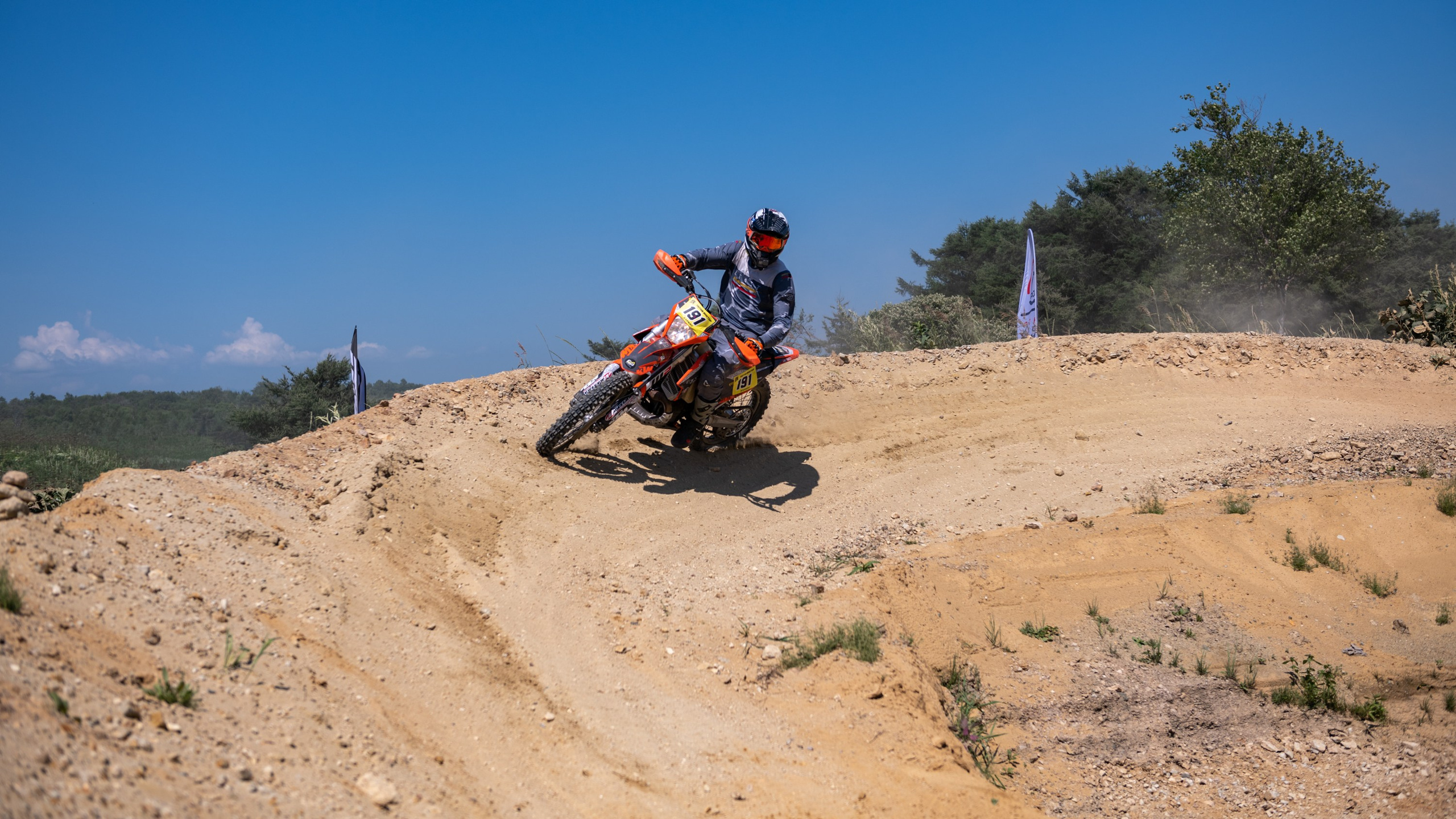 NPR 2025 пролог (26.07.2025). Фотограф Андрей Серенков