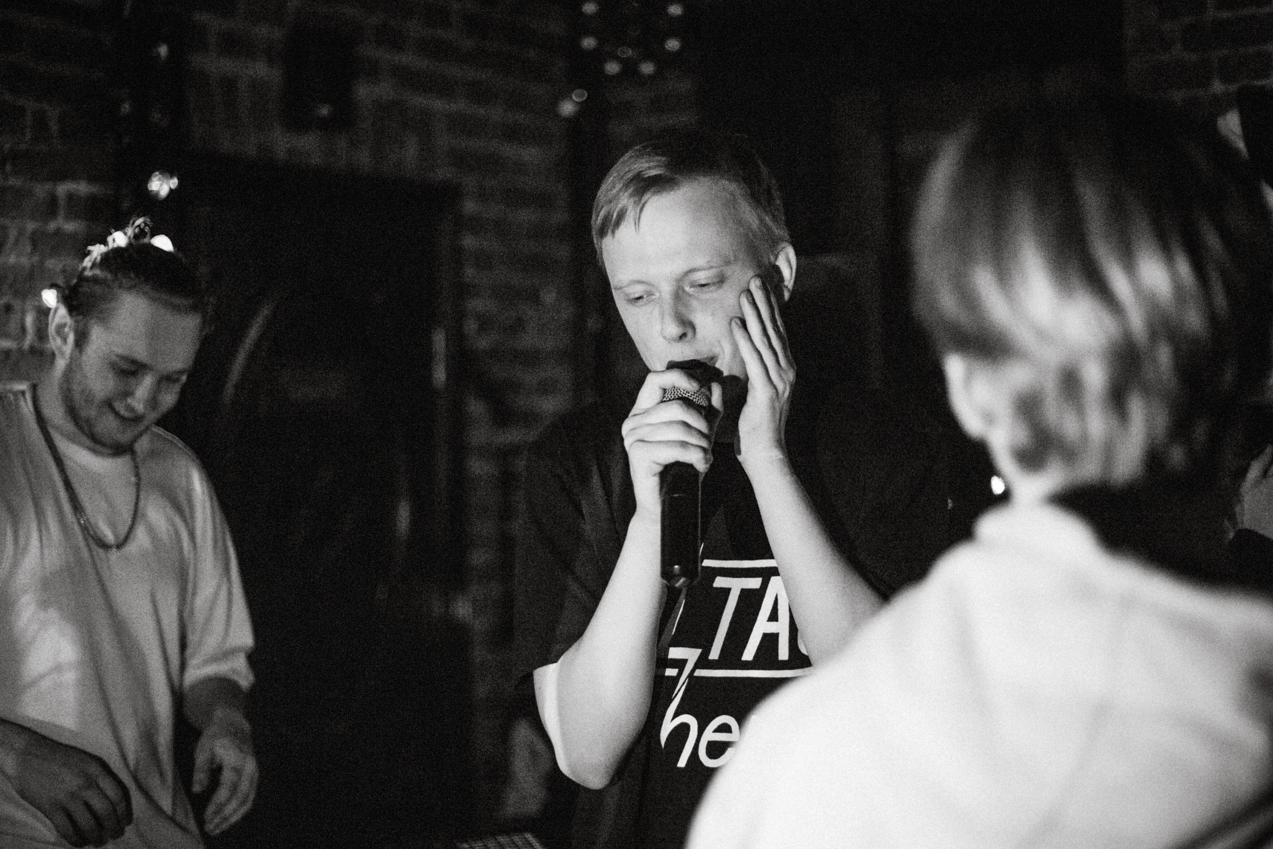 The new age party 2023 vesna. Фотограф и видеограф Мария Банщикова, Солнечногорск, Москва