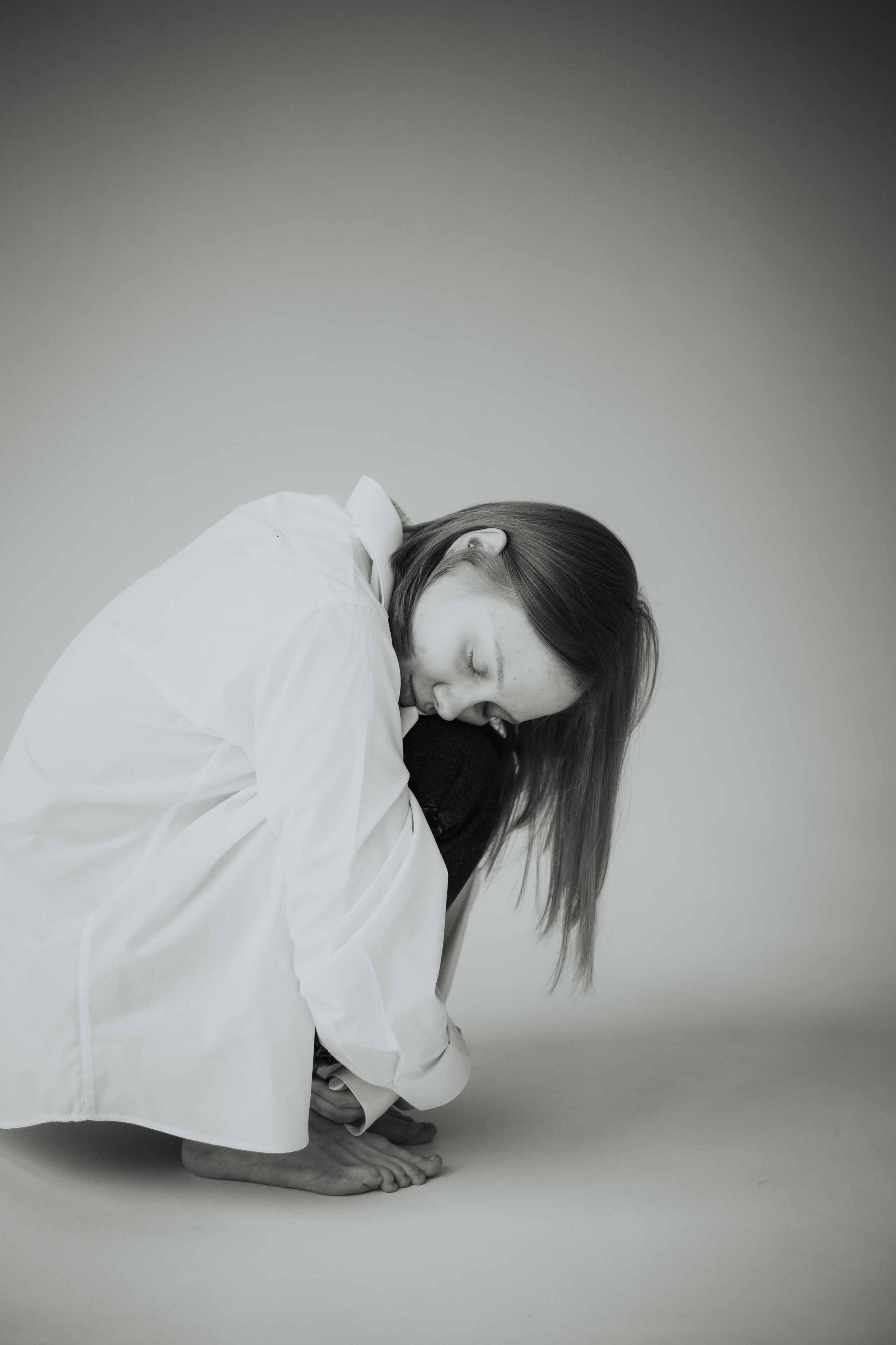 Nastya. Фотограф и видеограф Мария Банщикова, Солнечногорск, Москва