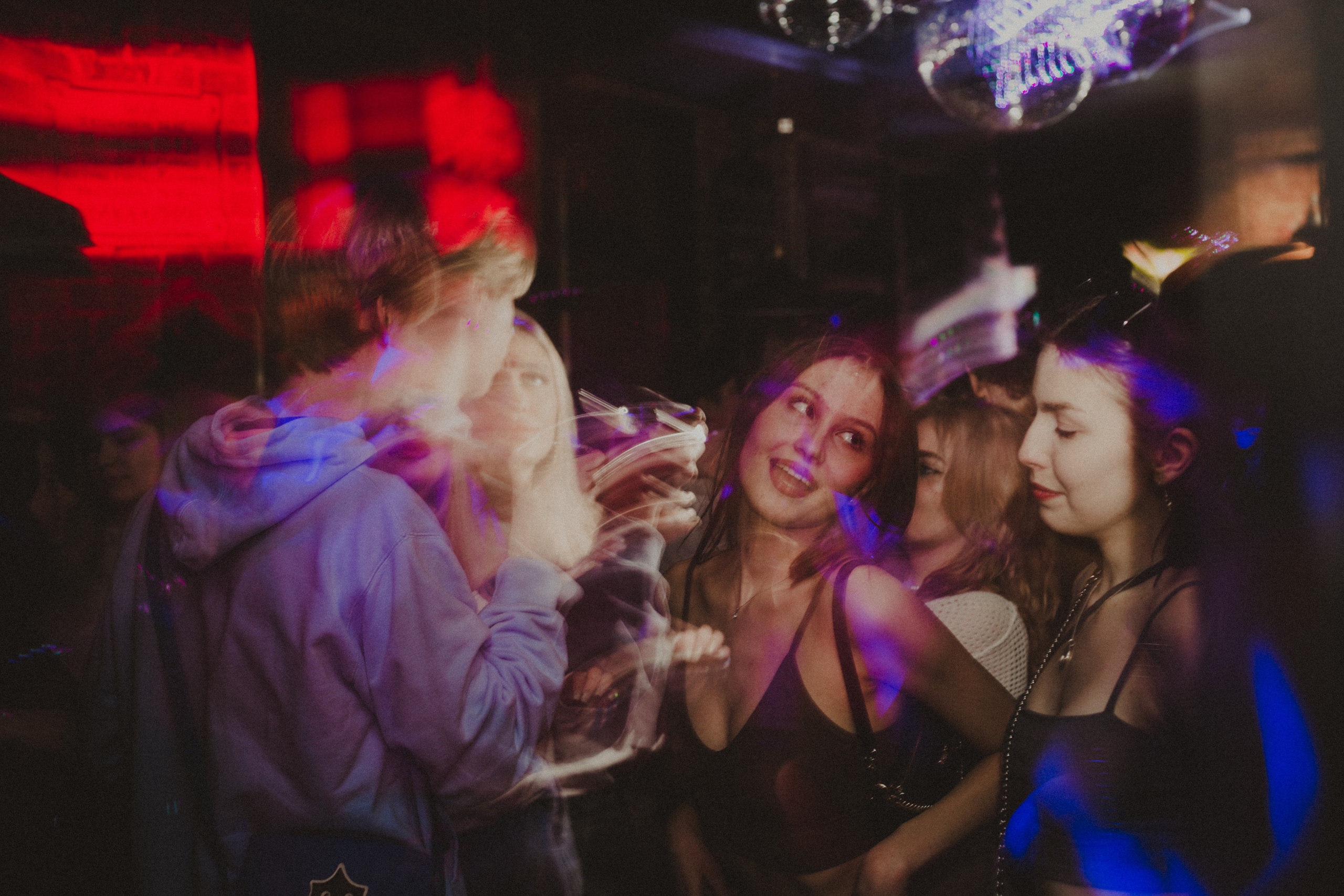 The new age party 2023 vesna. Фотограф и видеограф Мария Банщикова, Солнечногорск, Москва