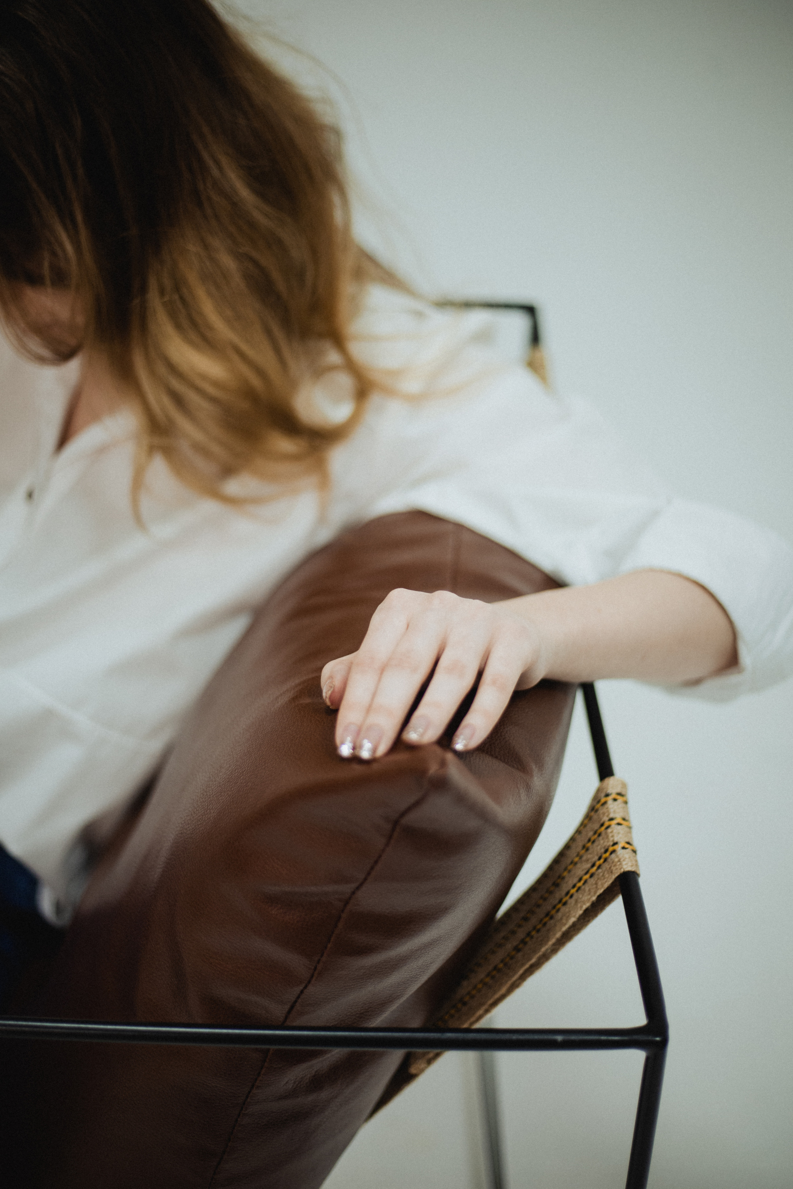 Мама и дочь. Фотограф и видеограф Мария Банщикова, Солнечногорск, Москва