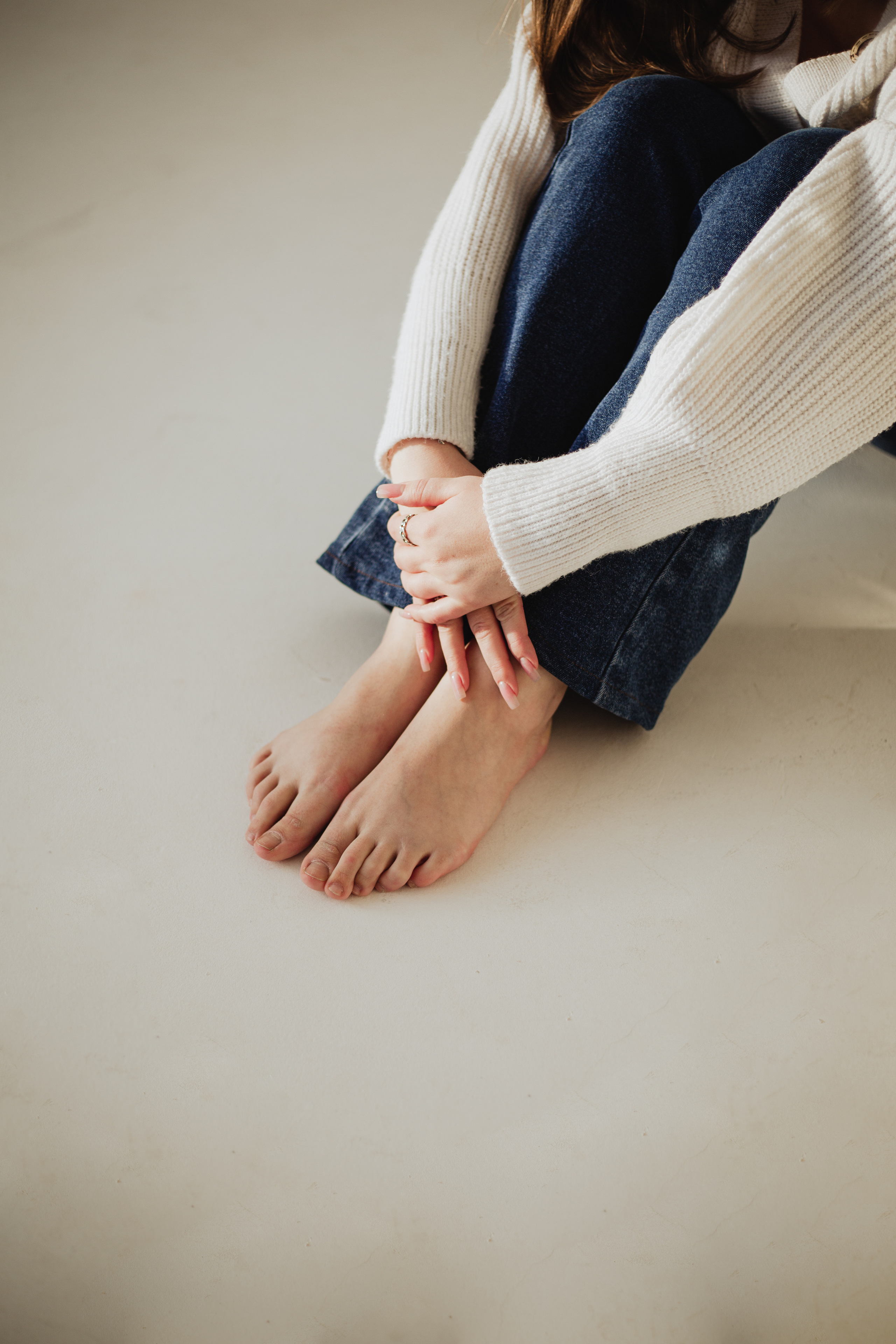 Ksenia. Фотограф и видеограф Мария Банщикова, Солнечногорск, Москва