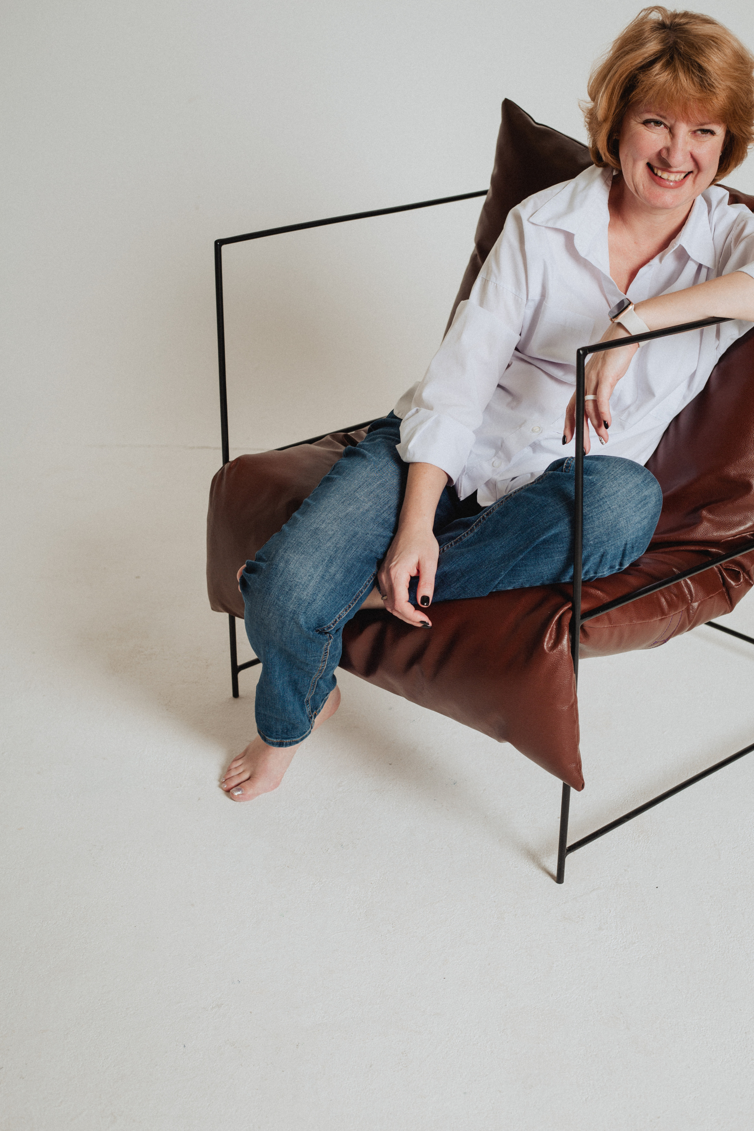 Мама и дочь. Фотограф и видеограф Мария Банщикова, Солнечногорск, Москва