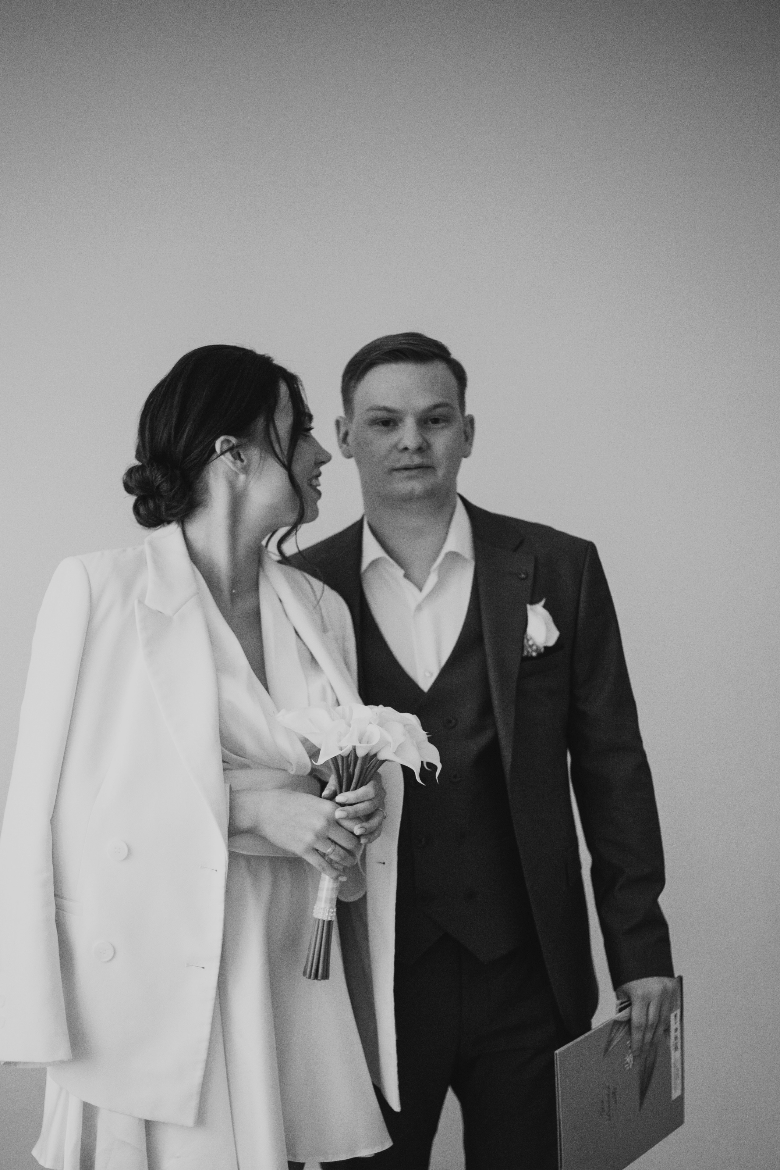 Wedding autumn. Фотограф и видеограф Мария Банщикова, Солнечногорск, Москва