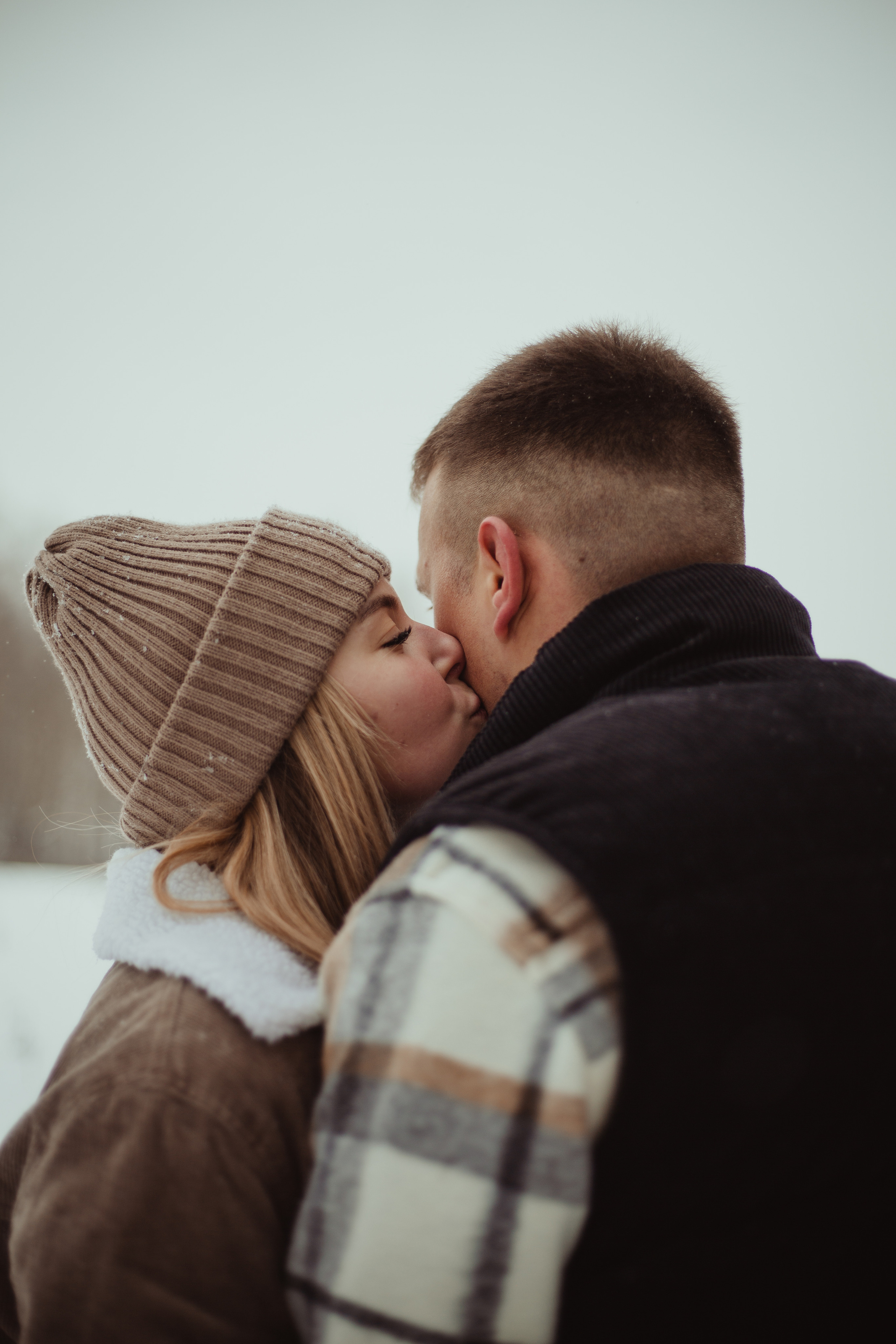 L&K&S. Фотограф и видеограф Мария Банщикова, Солнечногорск, Москва