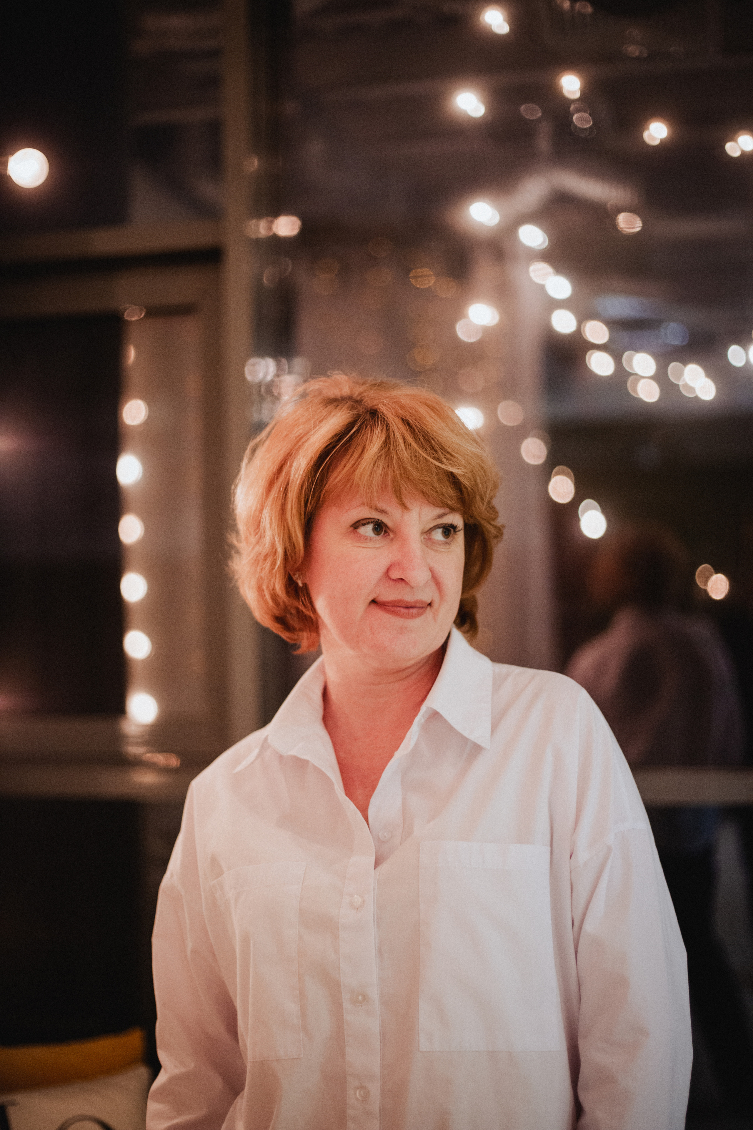 Мама и дочь. Фотограф и видеограф Мария Банщикова, Солнечногорск, Москва