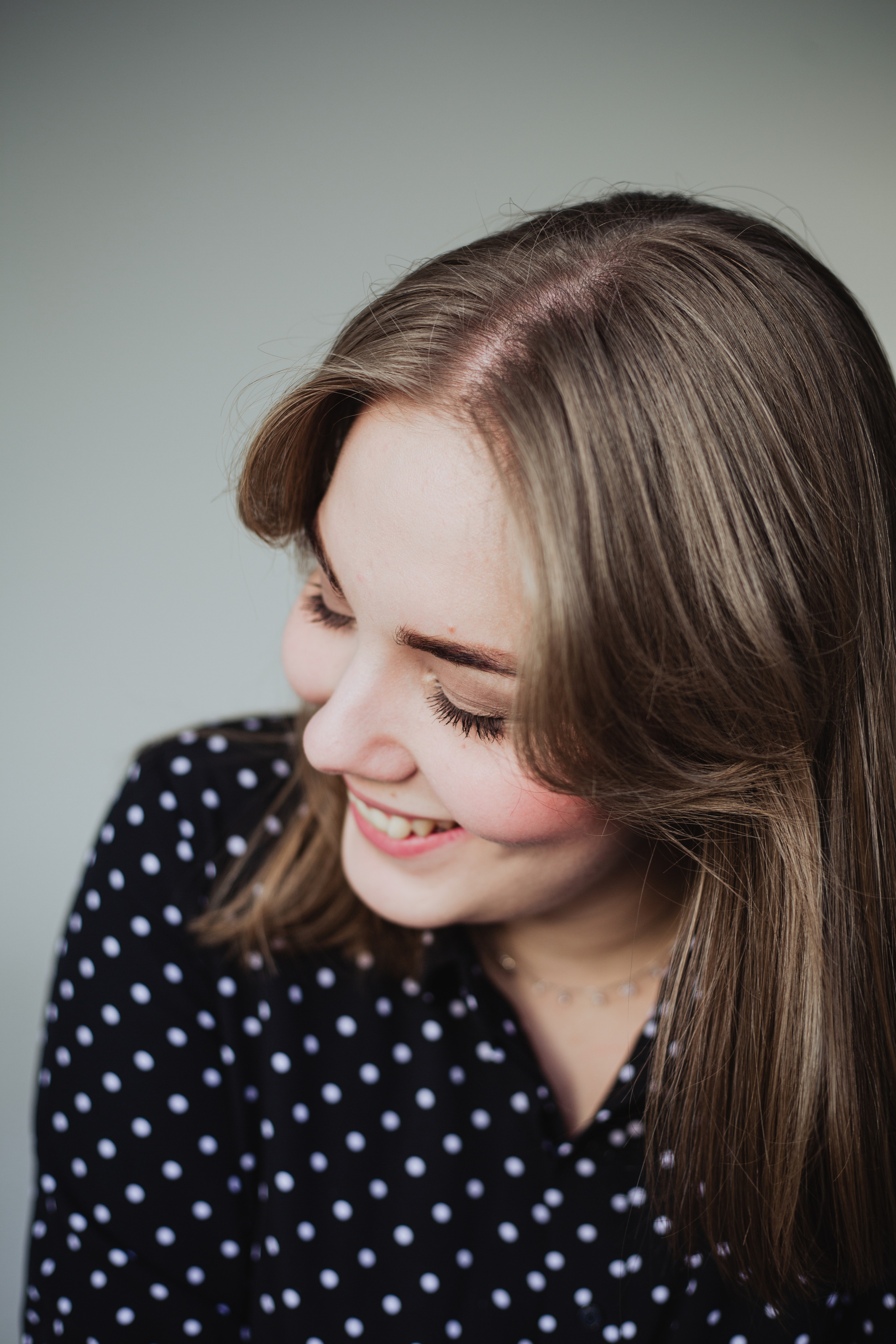 Ksenia. Фотограф и видеограф Мария Банщикова, Солнечногорск, Москва