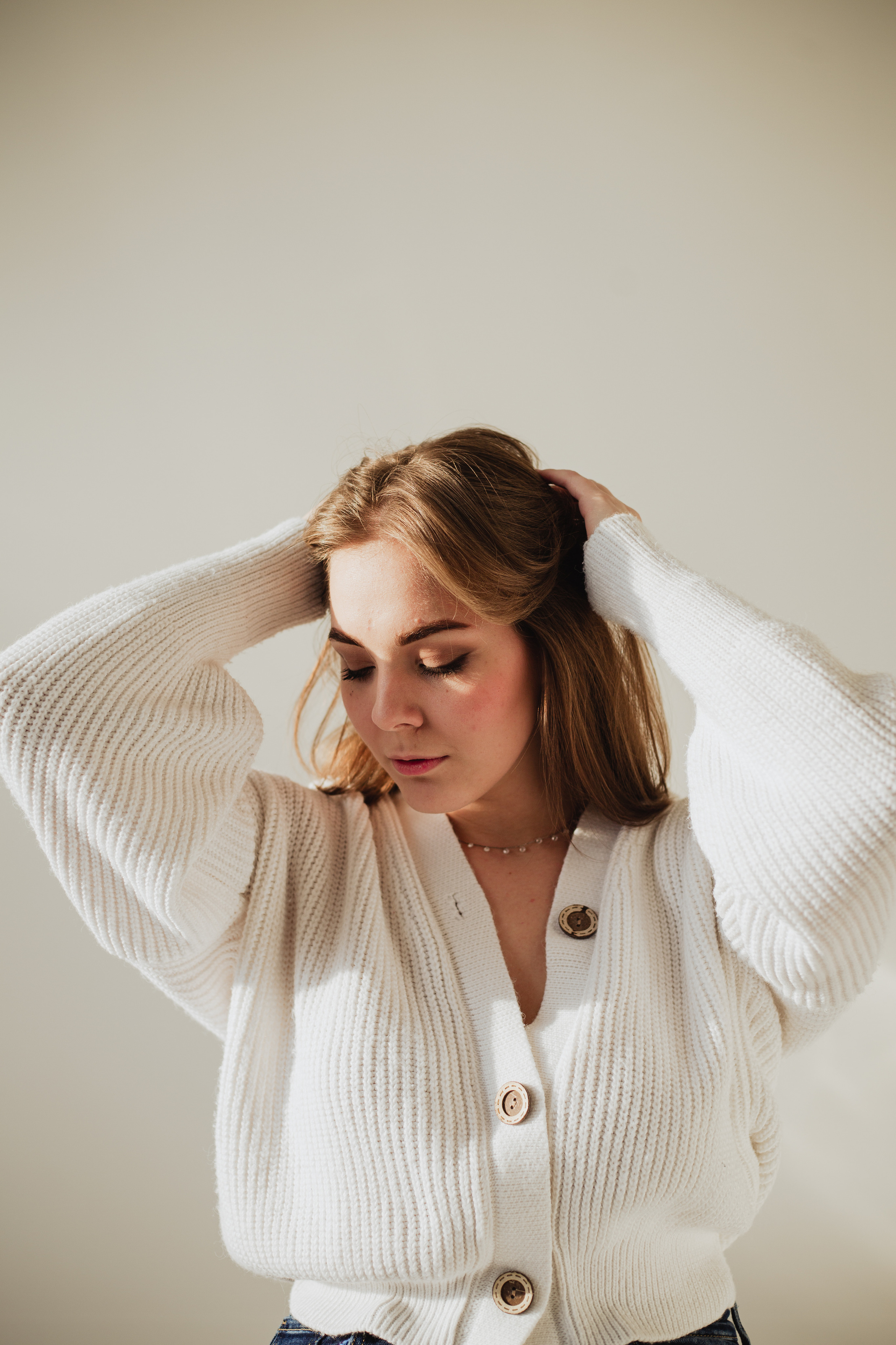 Ksenia. Фотограф и видеограф Мария Банщикова, Солнечногорск, Москва