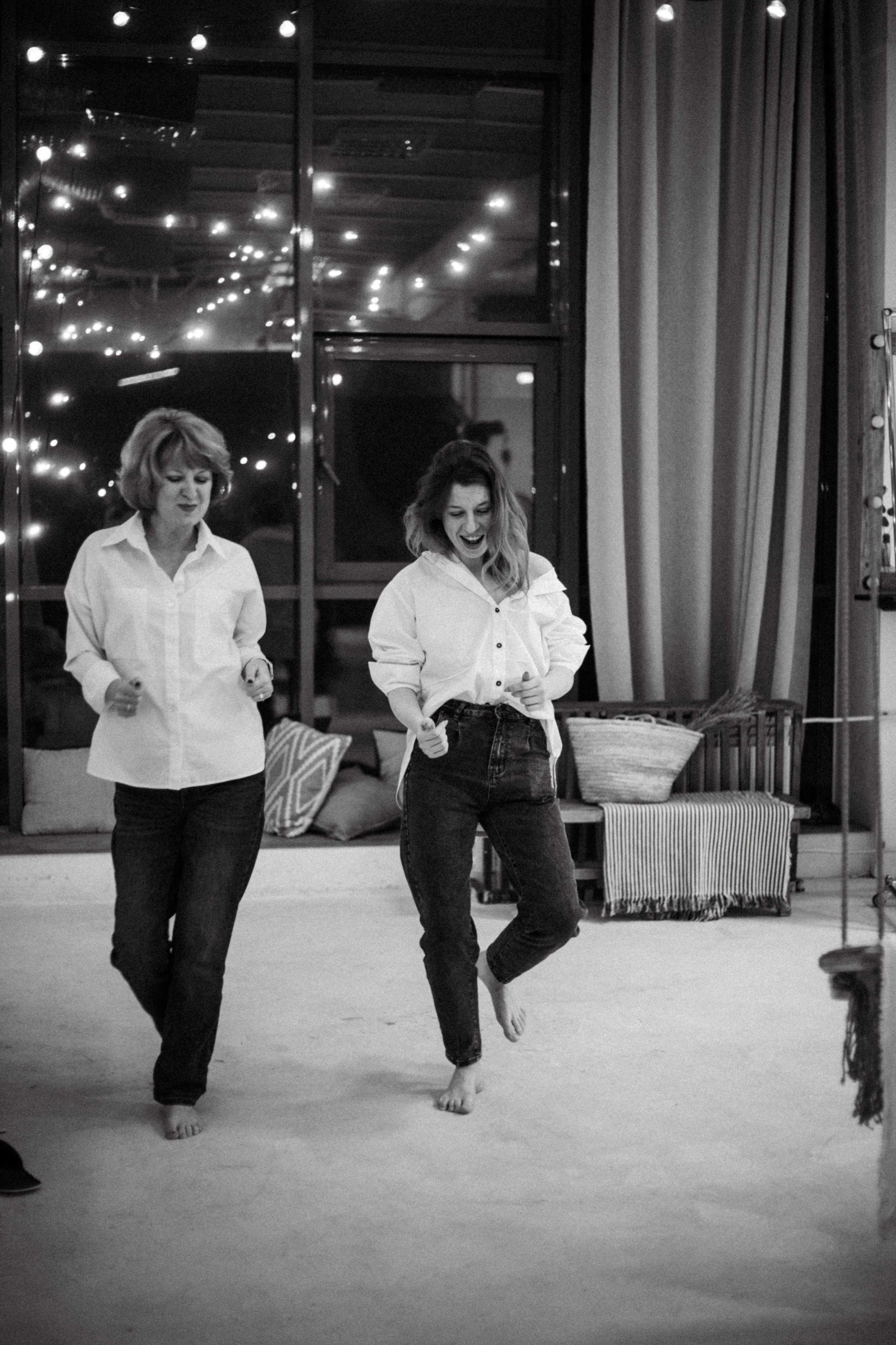 Мама и дочь. Фотограф и видеограф Мария Банщикова, Солнечногорск, Москва