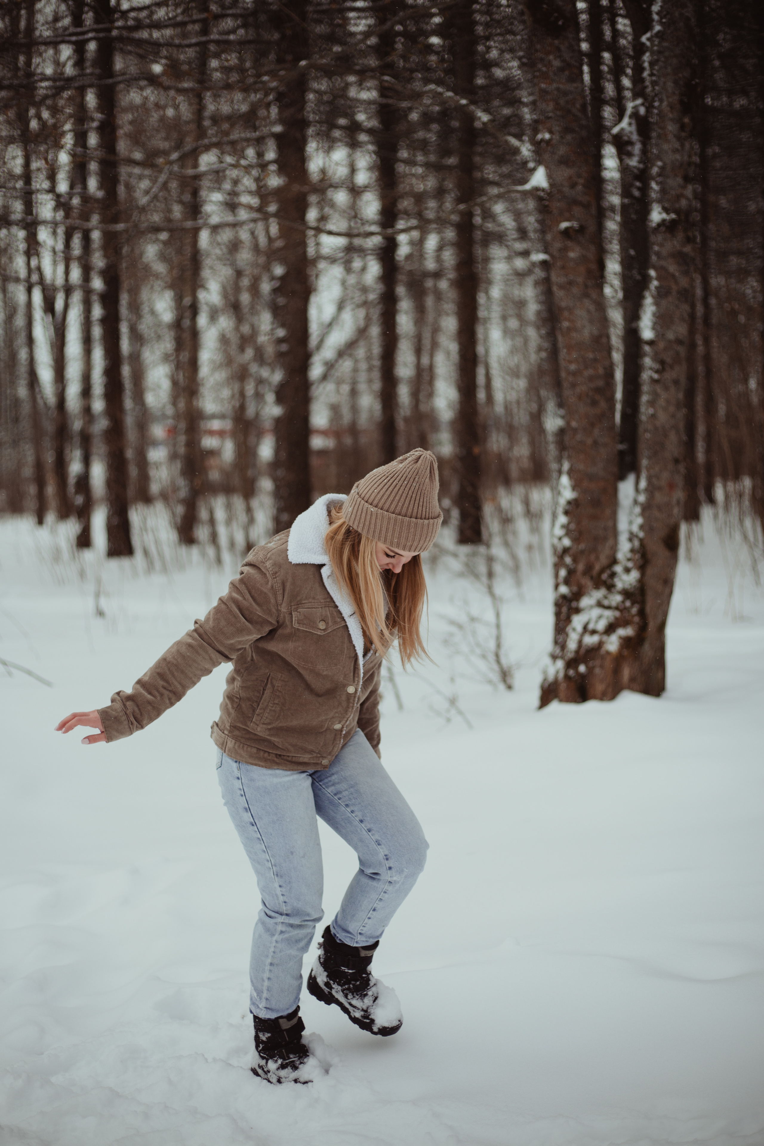 L&K&S. Фотограф и видеограф Мария Банщикова, Солнечногорск, Москва