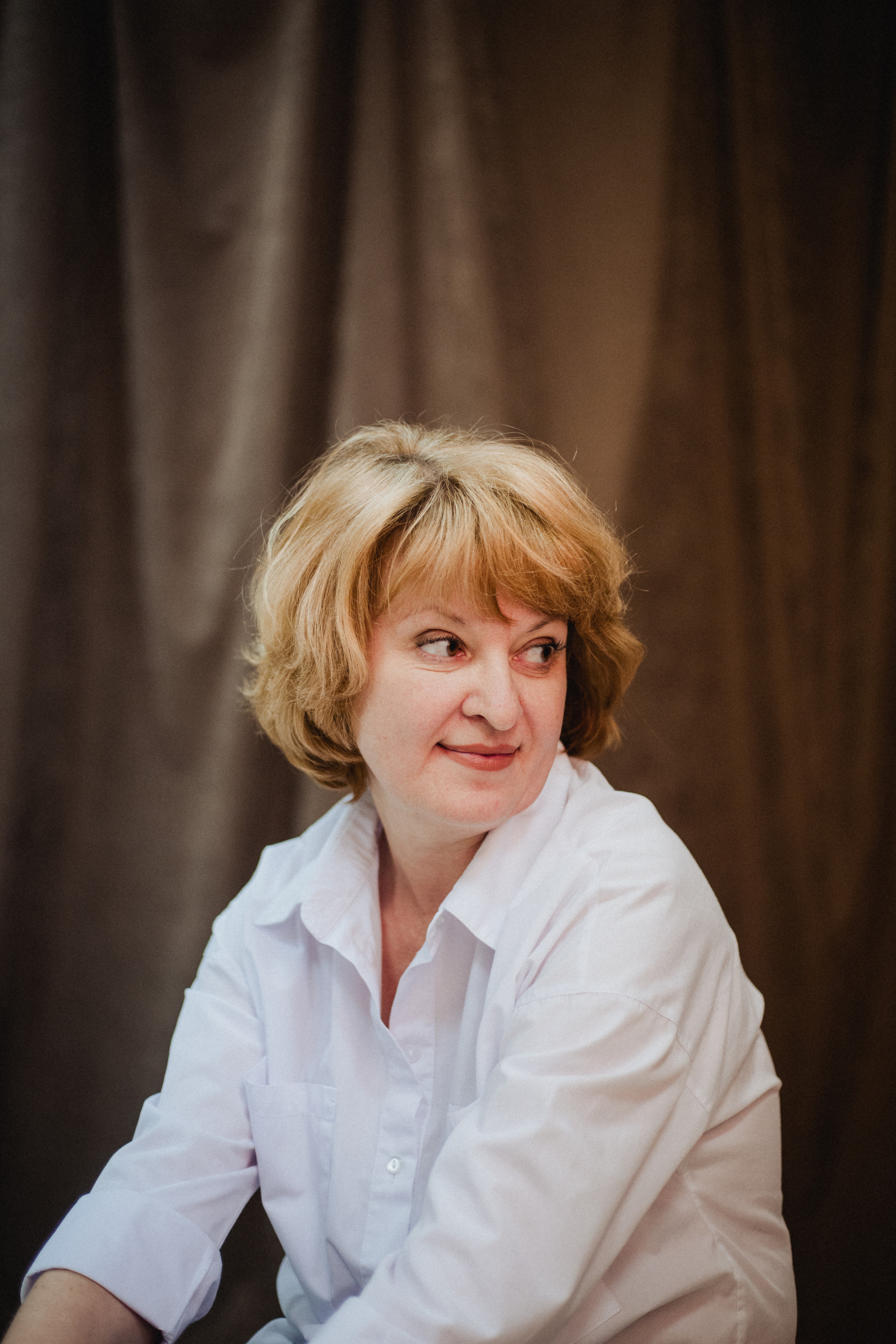 Мама и дочь. Фотограф и видеограф Мария Банщикова, Солнечногорск, Москва