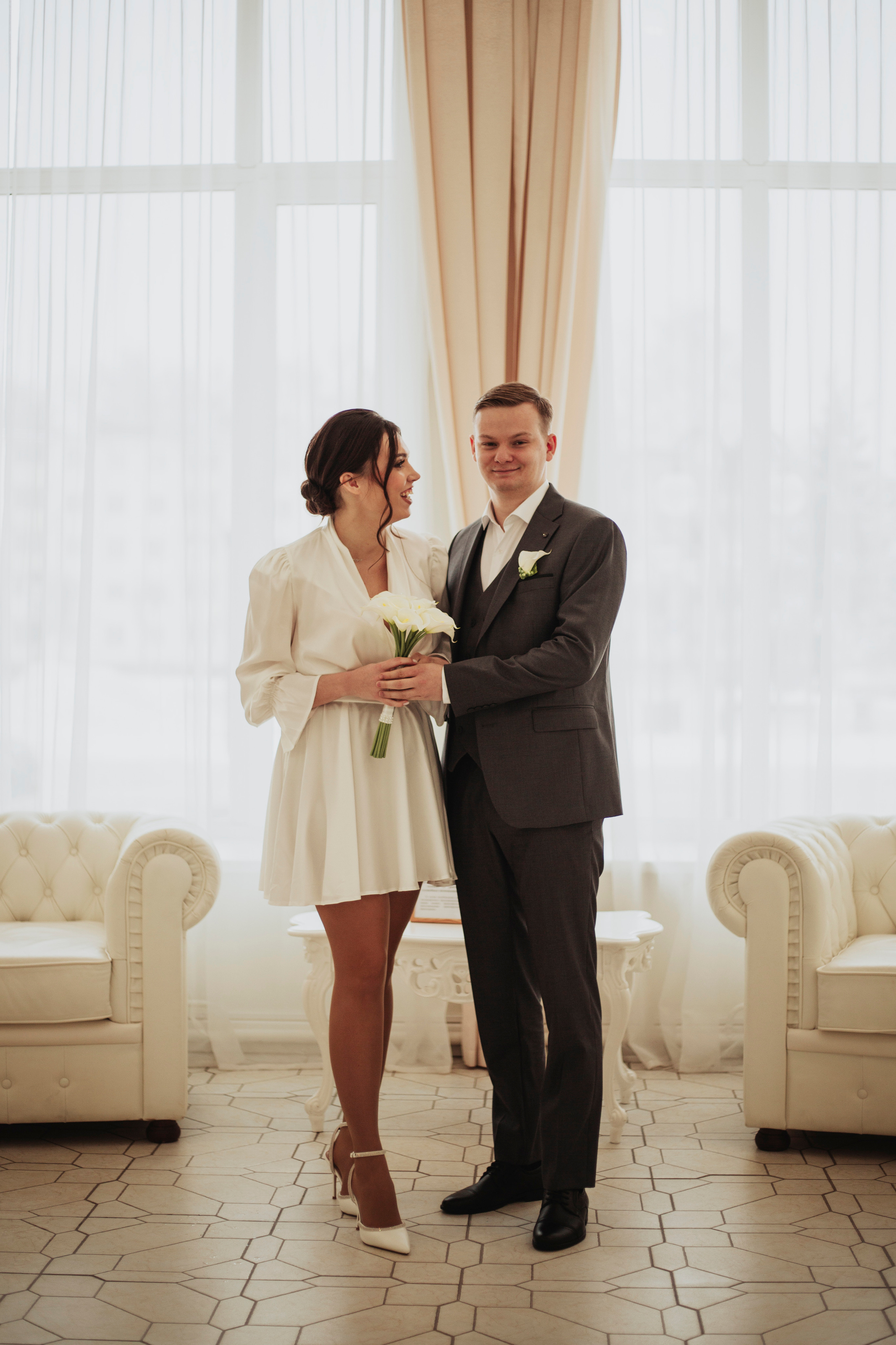 Wedding autumn. Фотограф и видеограф Мария Банщикова, Солнечногорск, Москва