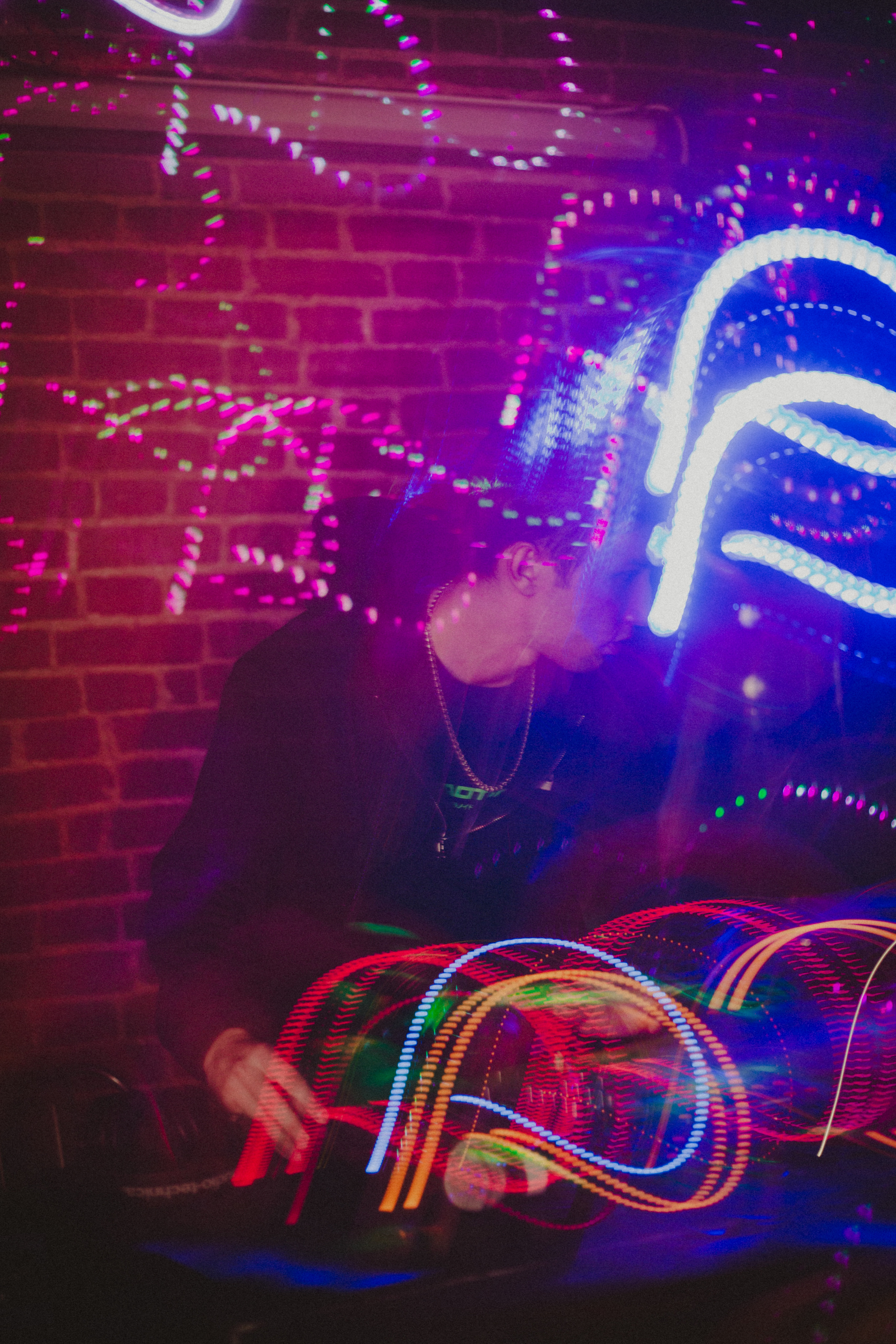 The new age party 2023 vesna. Фотограф и видеограф Мария Банщикова, Солнечногорск, Москва