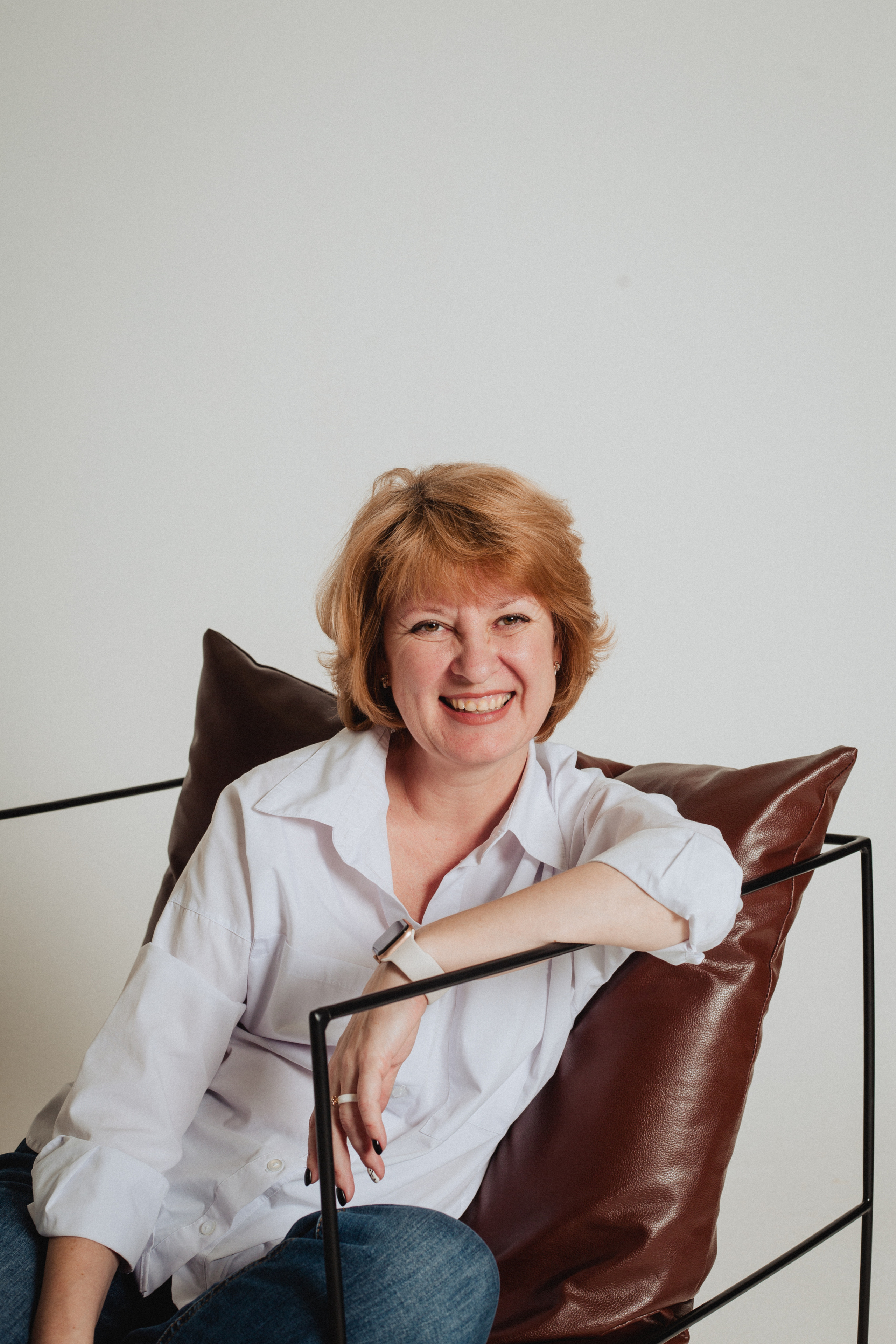 Мама и дочь. Фотограф и видеограф Мария Банщикова, Солнечногорск, Москва