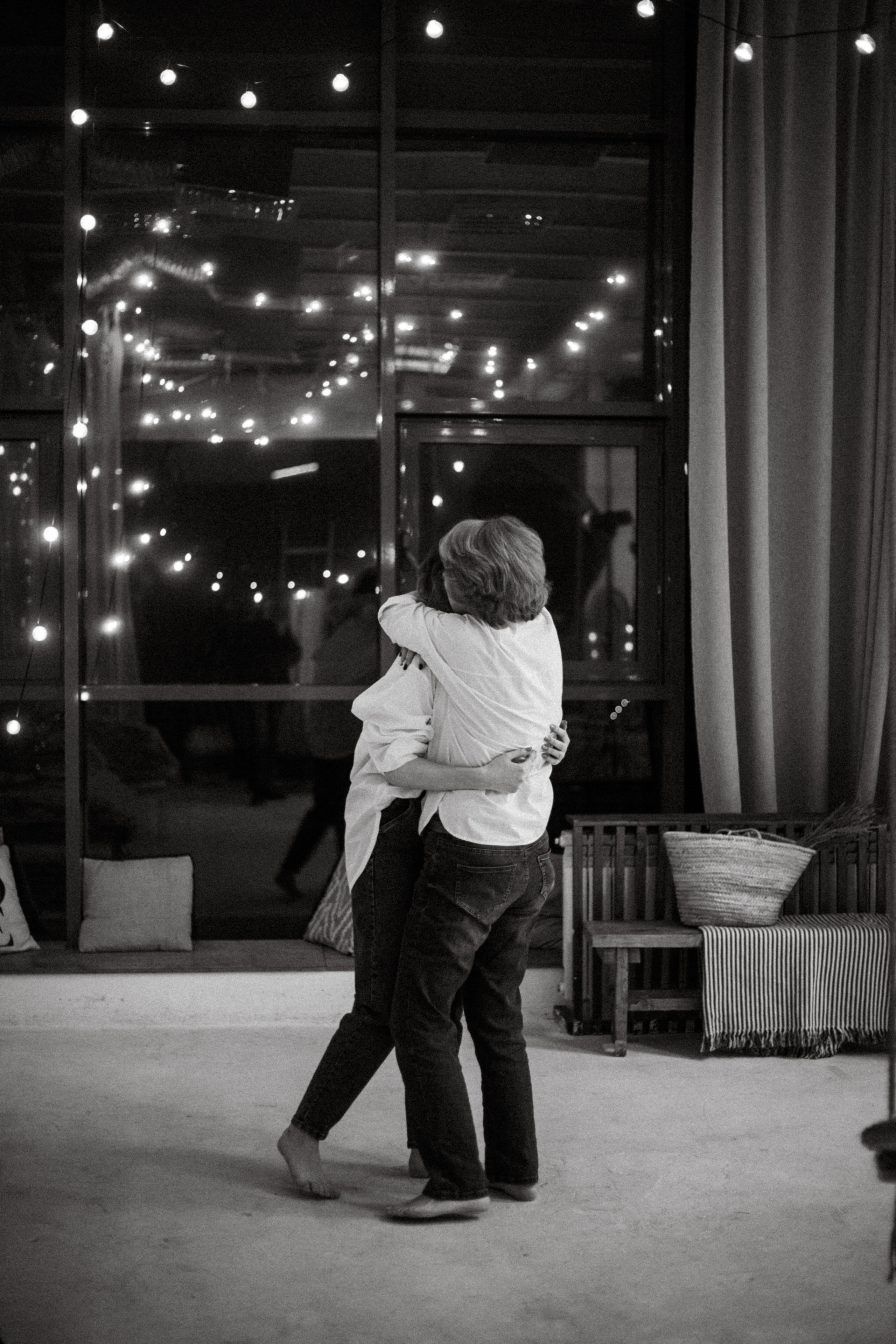 Мама и дочь. Фотограф и видеограф Мария Банщикова, Солнечногорск, Москва