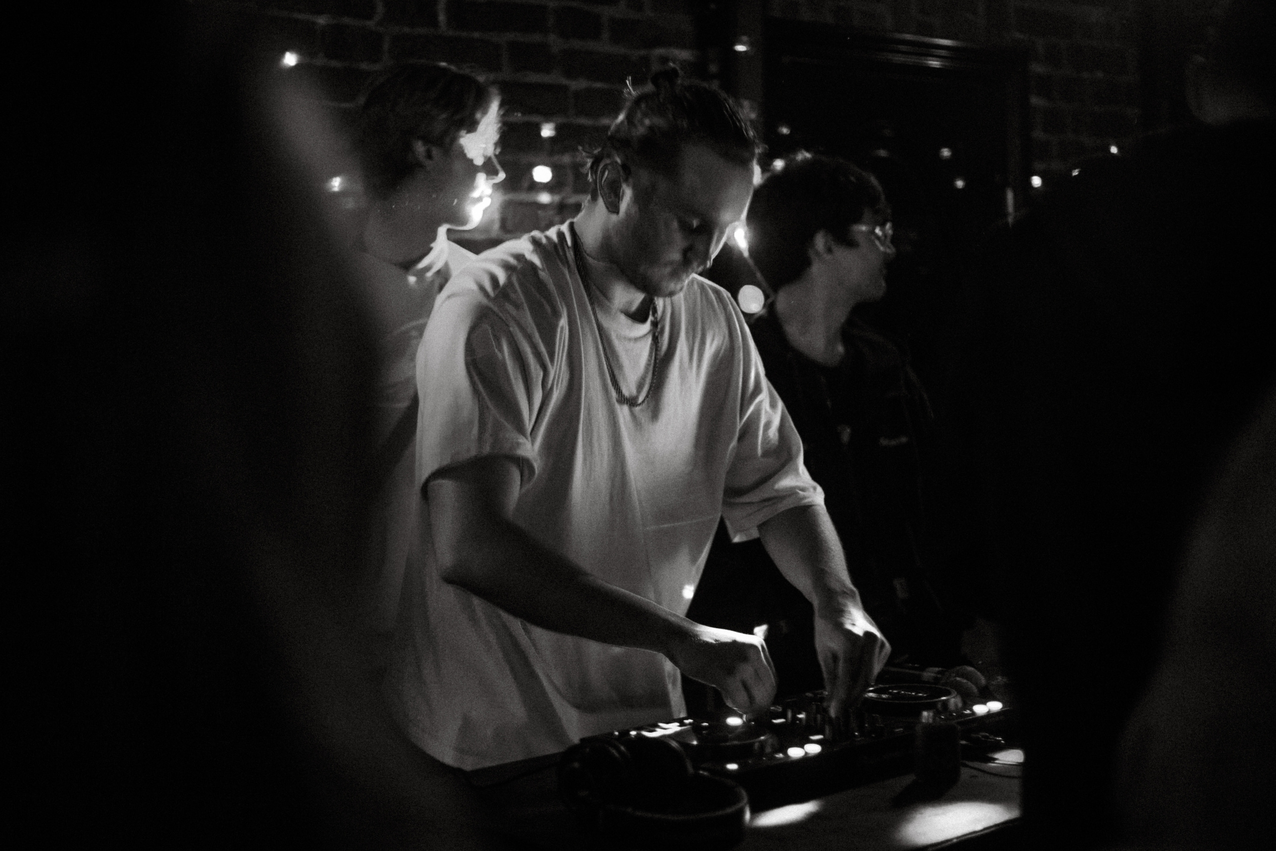 The new age party 2023 vesna. Фотограф и видеограф Мария Банщикова, Солнечногорск, Москва