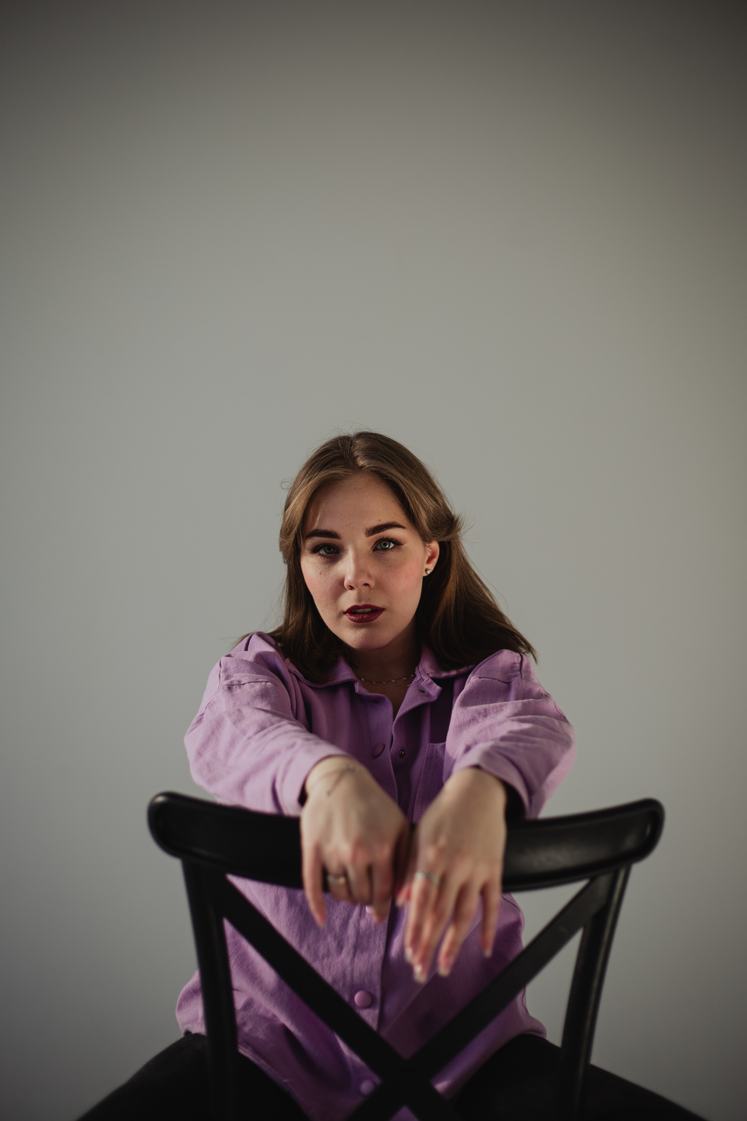 Ksenia. Фотограф и видеограф Мария Банщикова, Солнечногорск, Москва