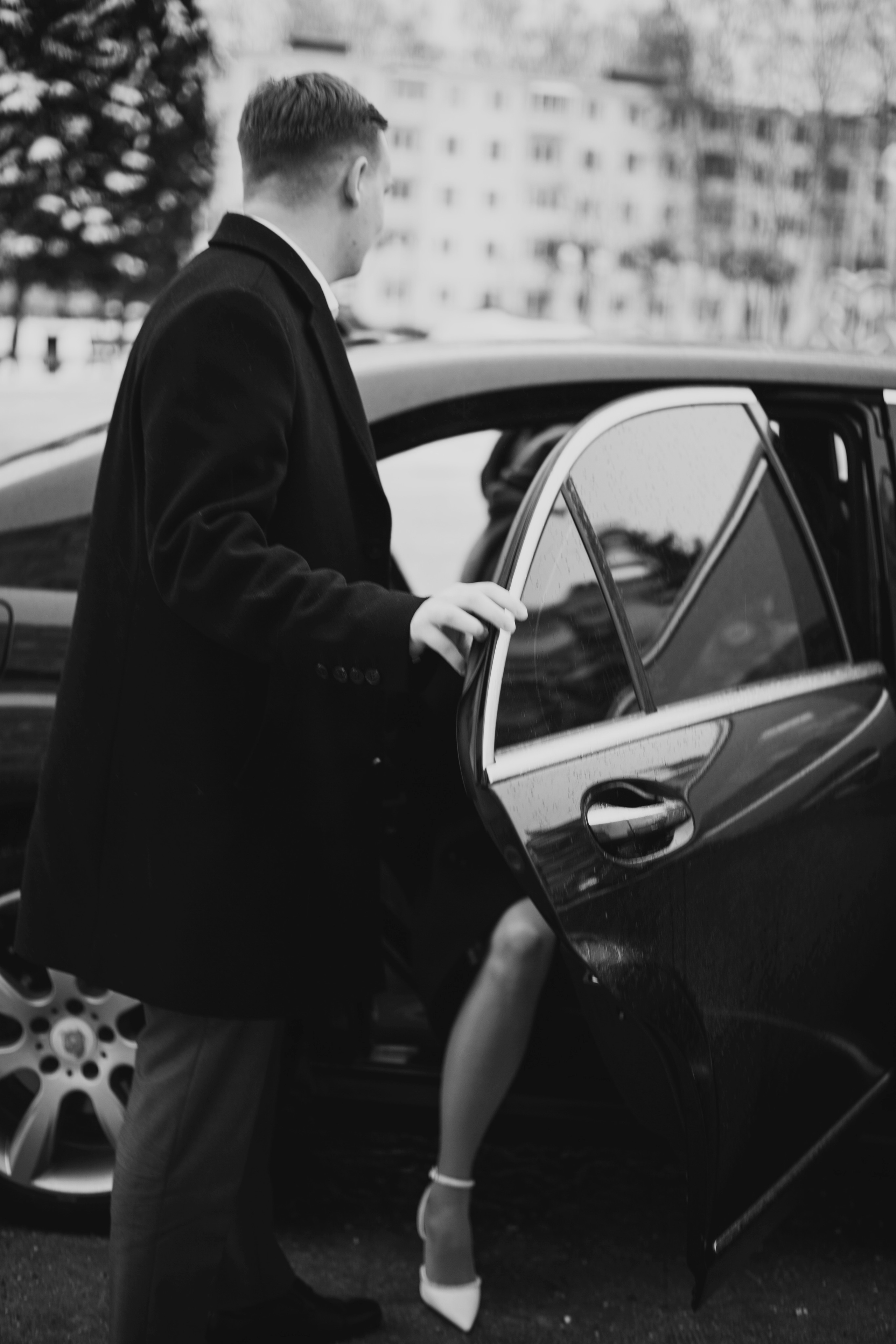 Анонсы. Фотограф и видеограф Мария Банщикова, Солнечногорск, Москва