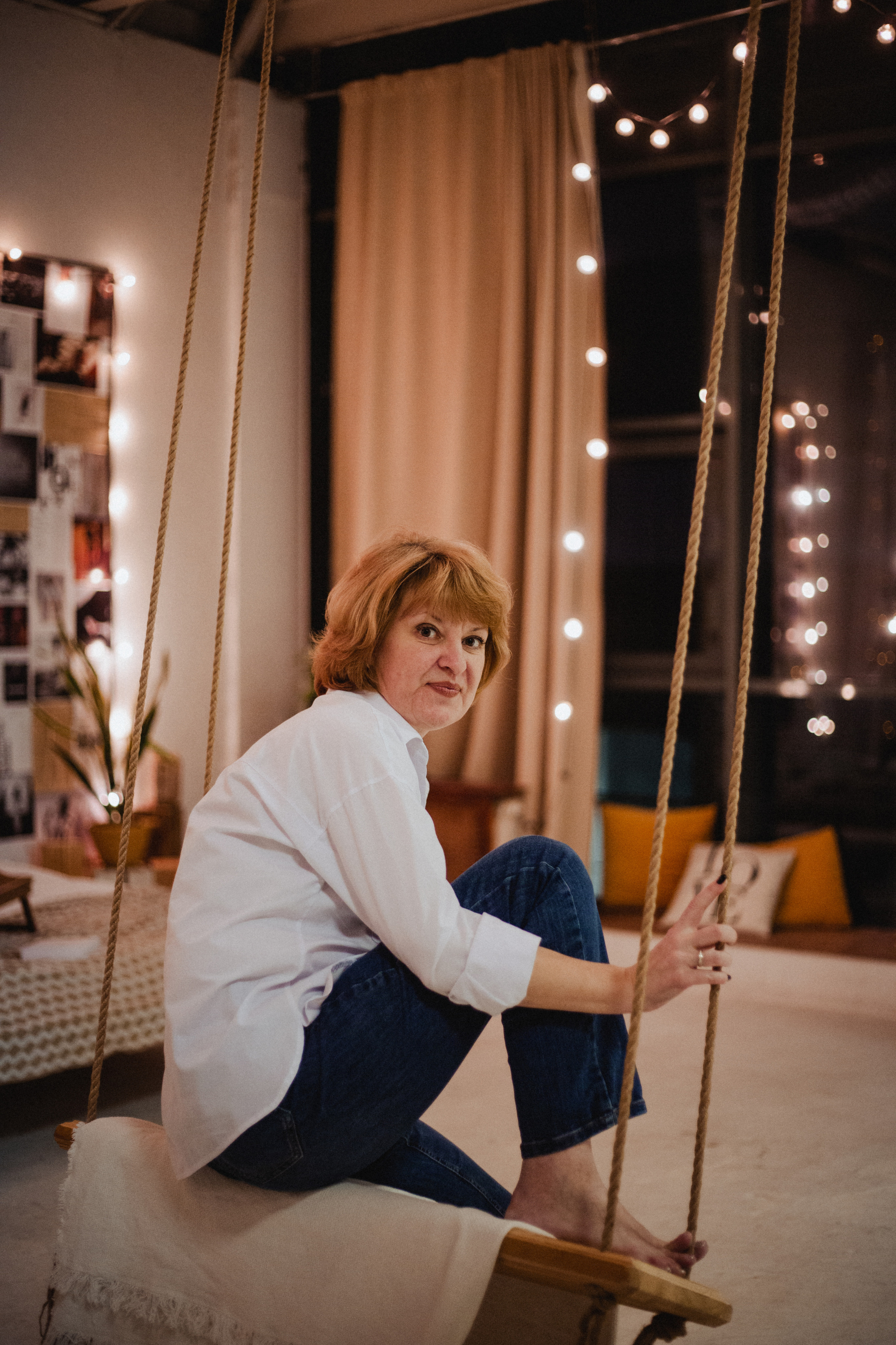 Мама и дочь. Фотограф и видеограф Мария Банщикова, Солнечногорск, Москва