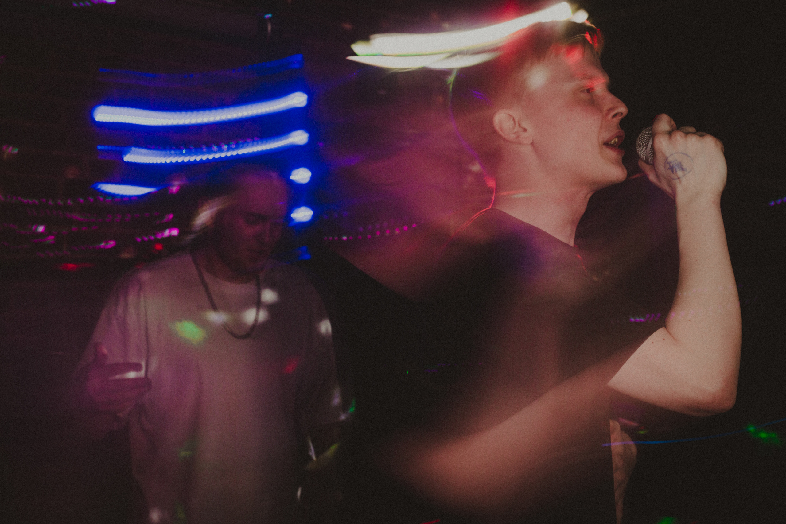 The new age party 2023 vesna. Фотограф и видеограф Мария Банщикова, Солнечногорск, Москва
