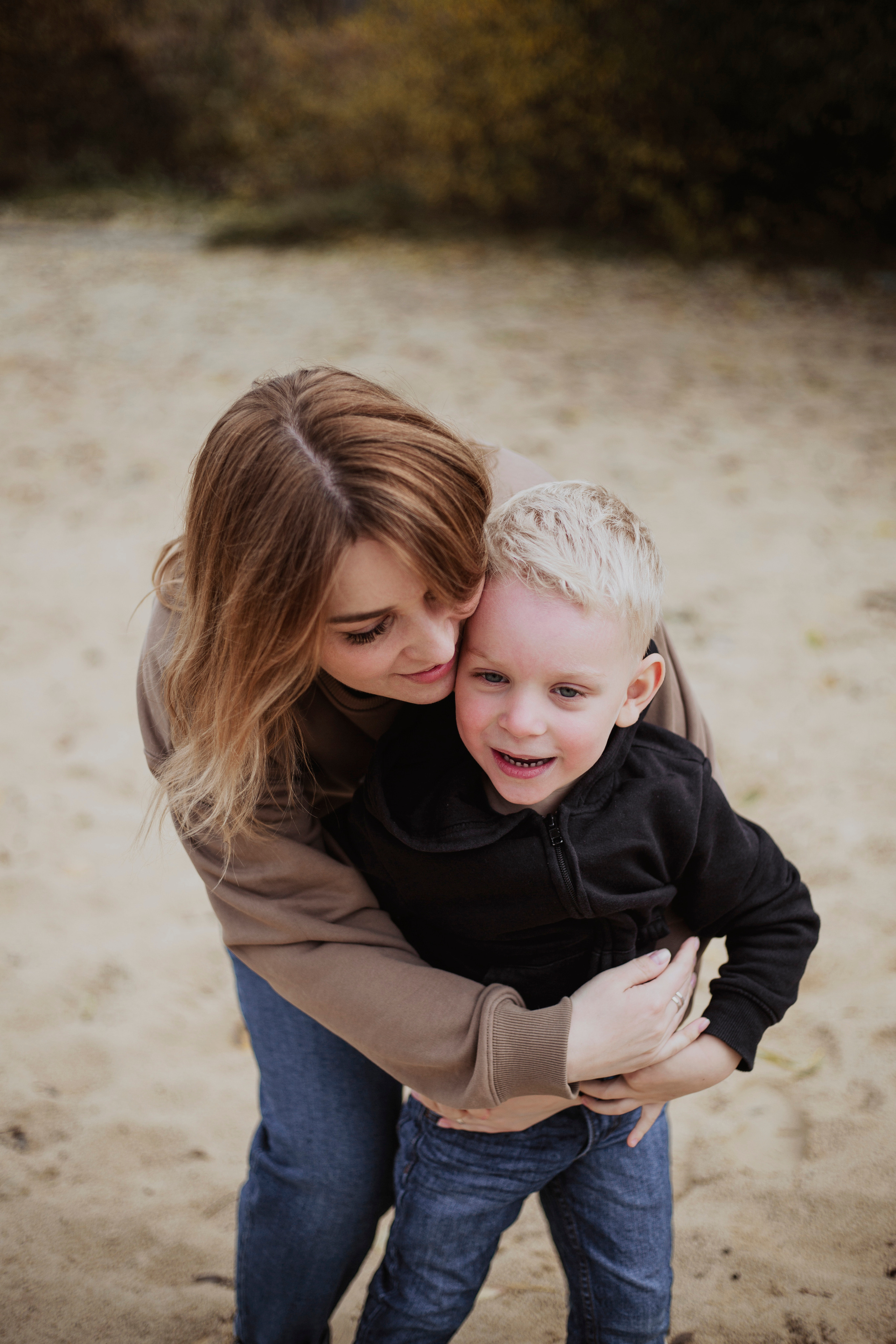 S&V. Фотограф и видеограф Мария Банщикова, Солнечногорск, Москва