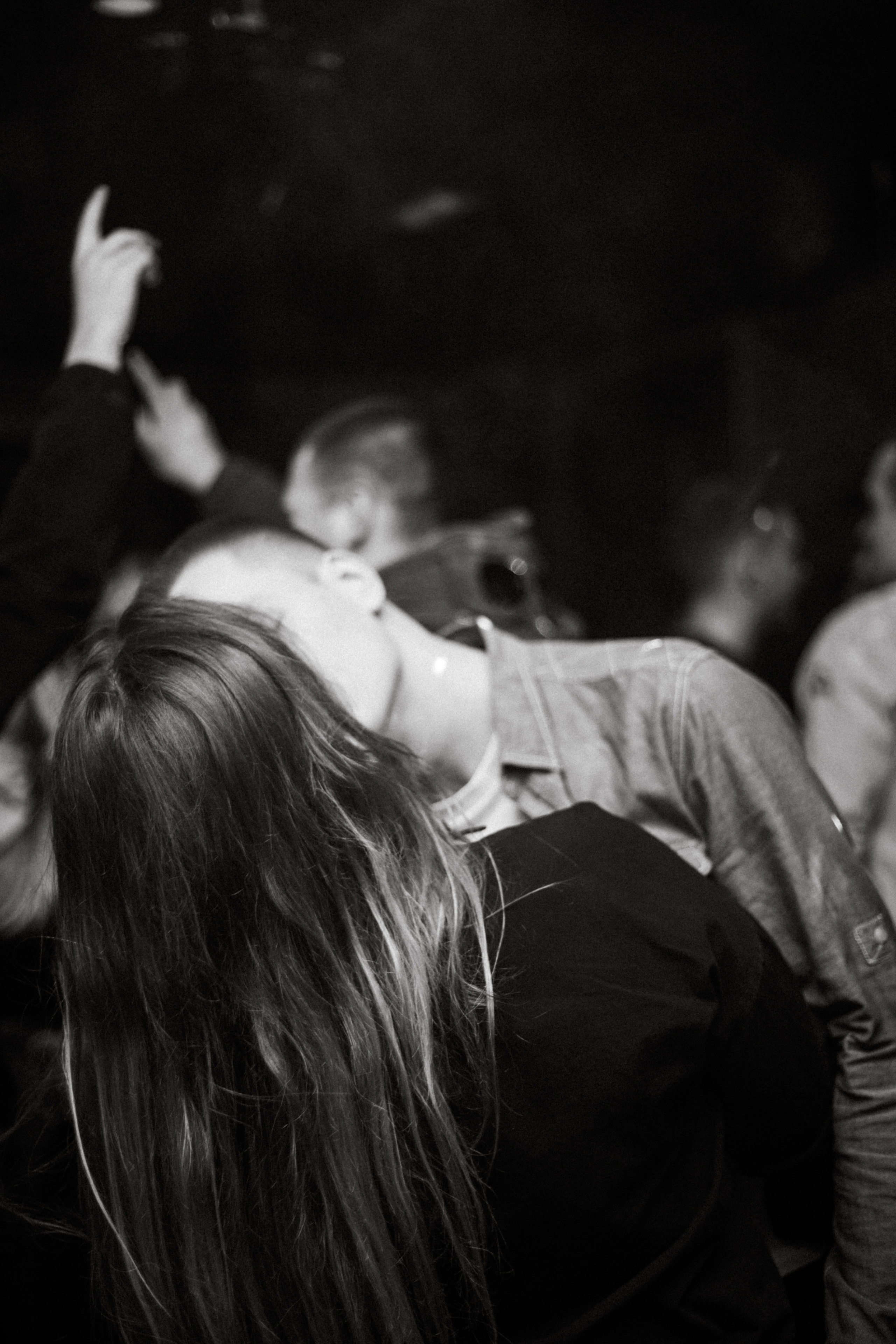 The new age party 2023 vesna. Фотограф и видеограф Мария Банщикова, Солнечногорск, Москва