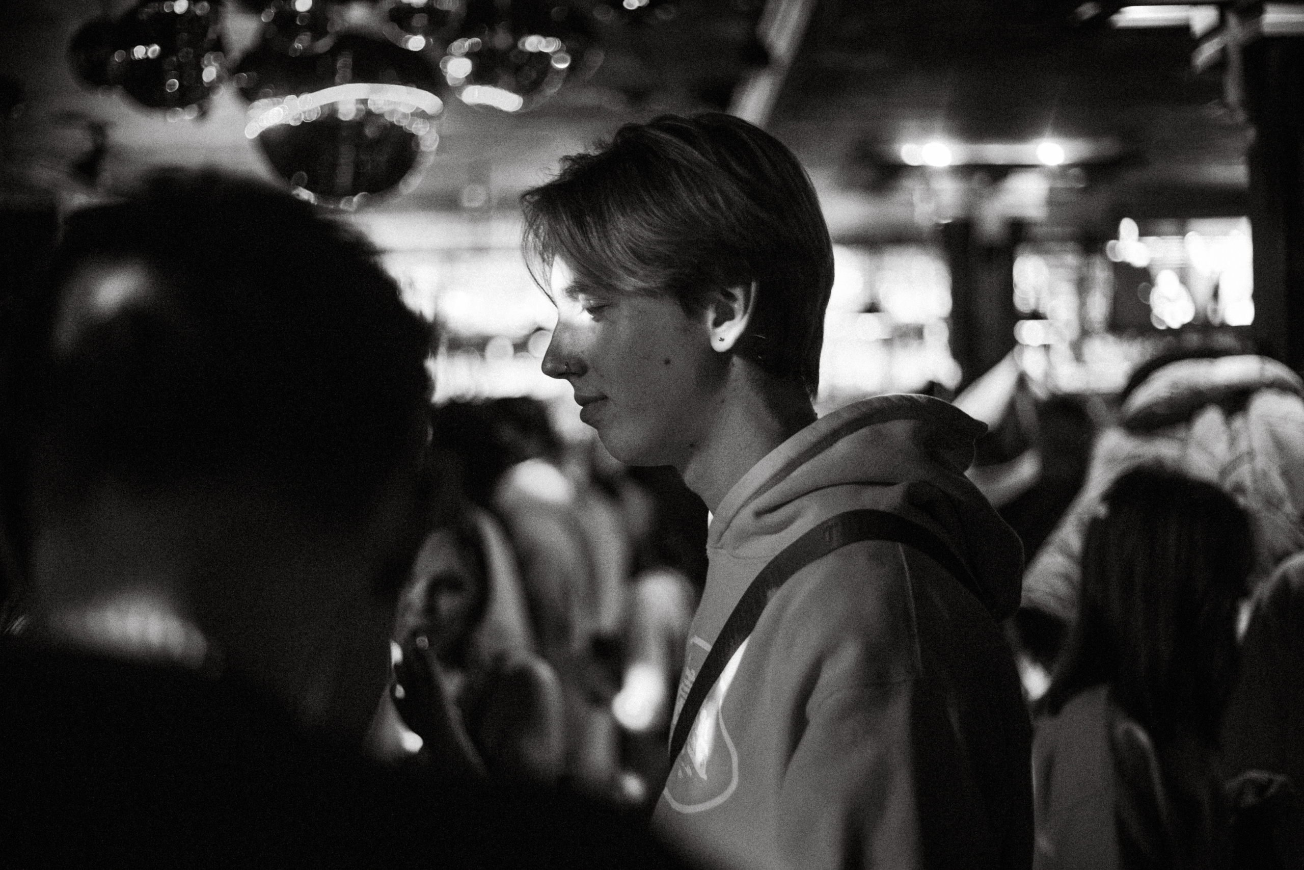 The new age party 2023 vesna. Фотограф и видеограф Мария Банщикова, Солнечногорск, Москва