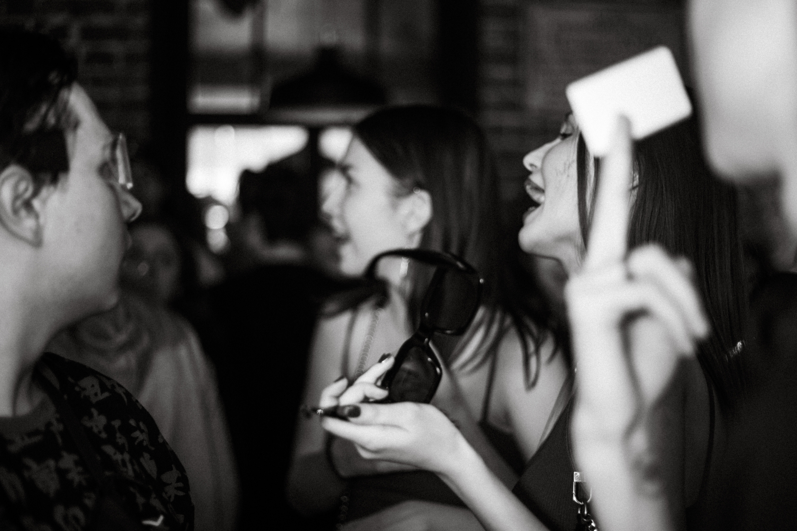 The new age party 2023 vesna. Фотограф и видеограф Мария Банщикова, Солнечногорск, Москва