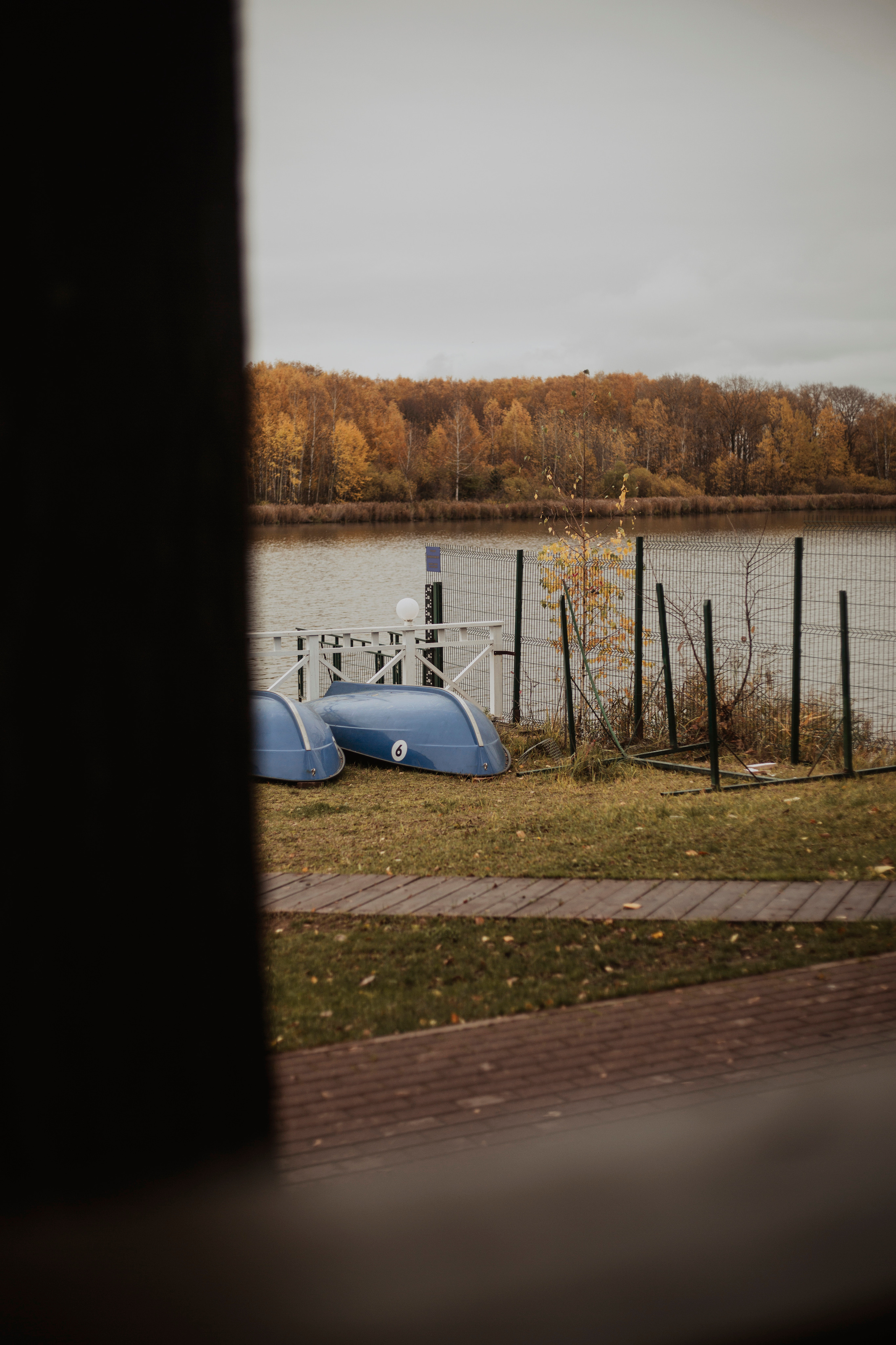 S&V. Фотограф и видеограф Мария Банщикова, Солнечногорск, Москва