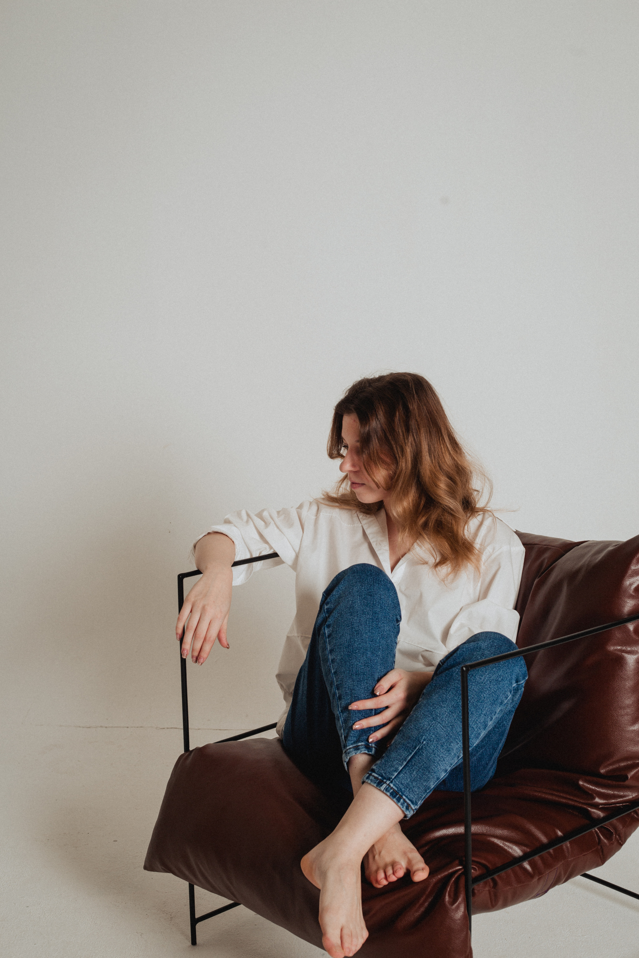 Мама и дочь. Фотограф и видеограф Мария Банщикова, Солнечногорск, Москва